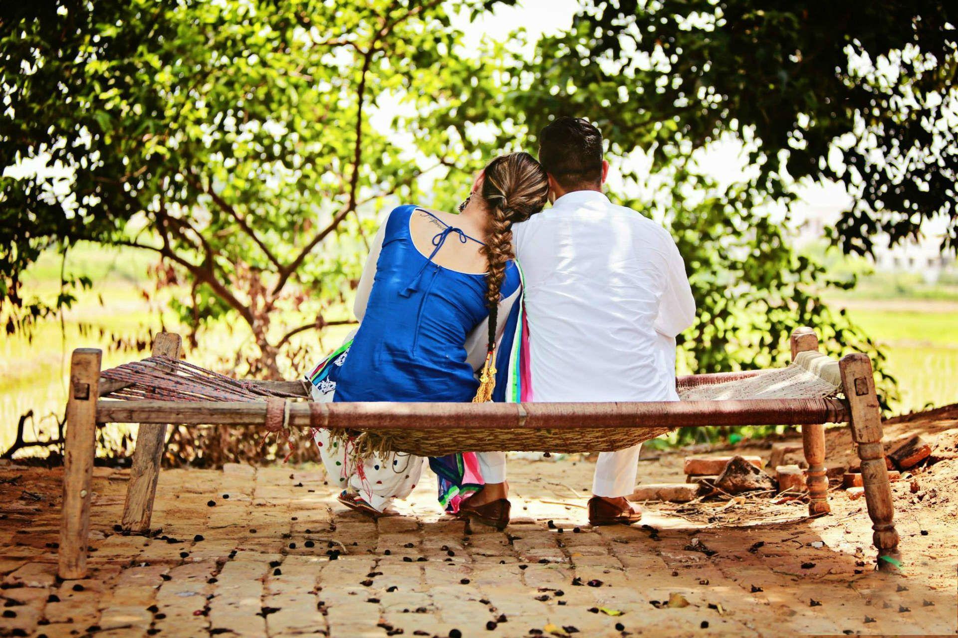 Punjabi HD Wallpapers Wallpaper Cave