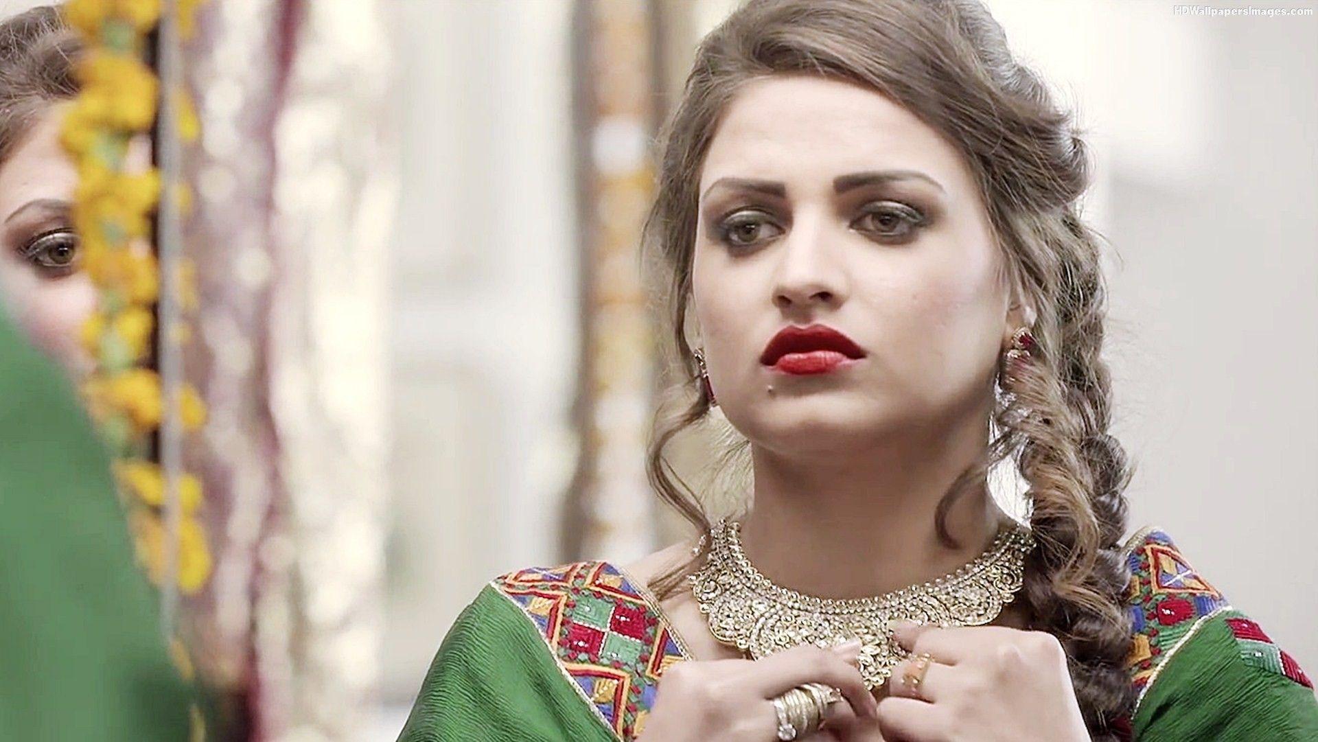 Punjabi HD Wallpapers Wallpaper Cave