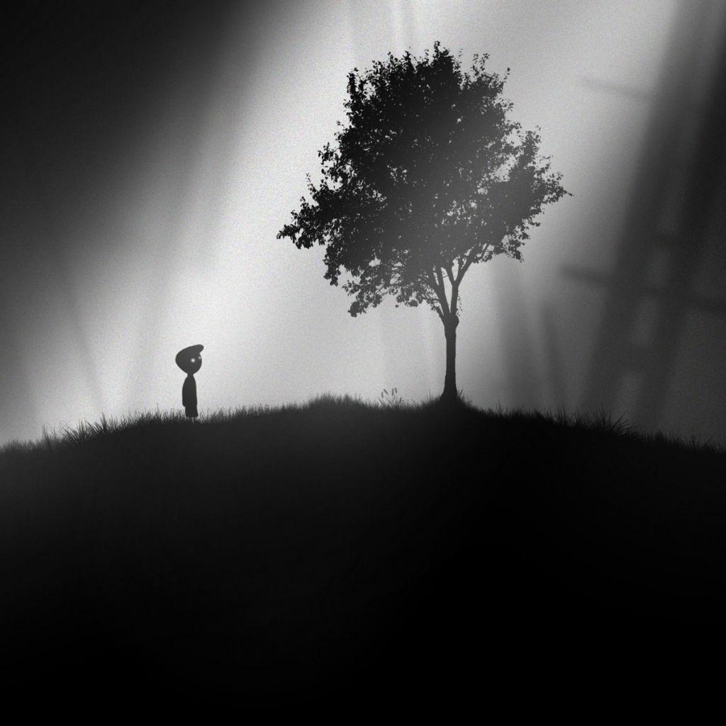 Limbo Wallpapers Android Wallpaper Cave