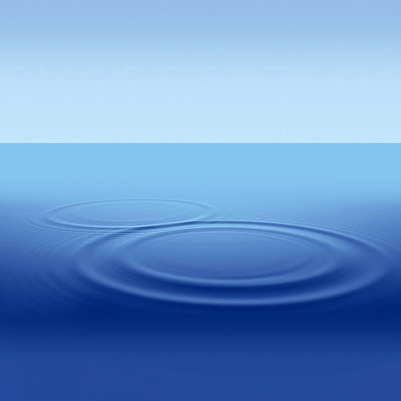 Samsung S3 Wallpapers Wallpaper Cave