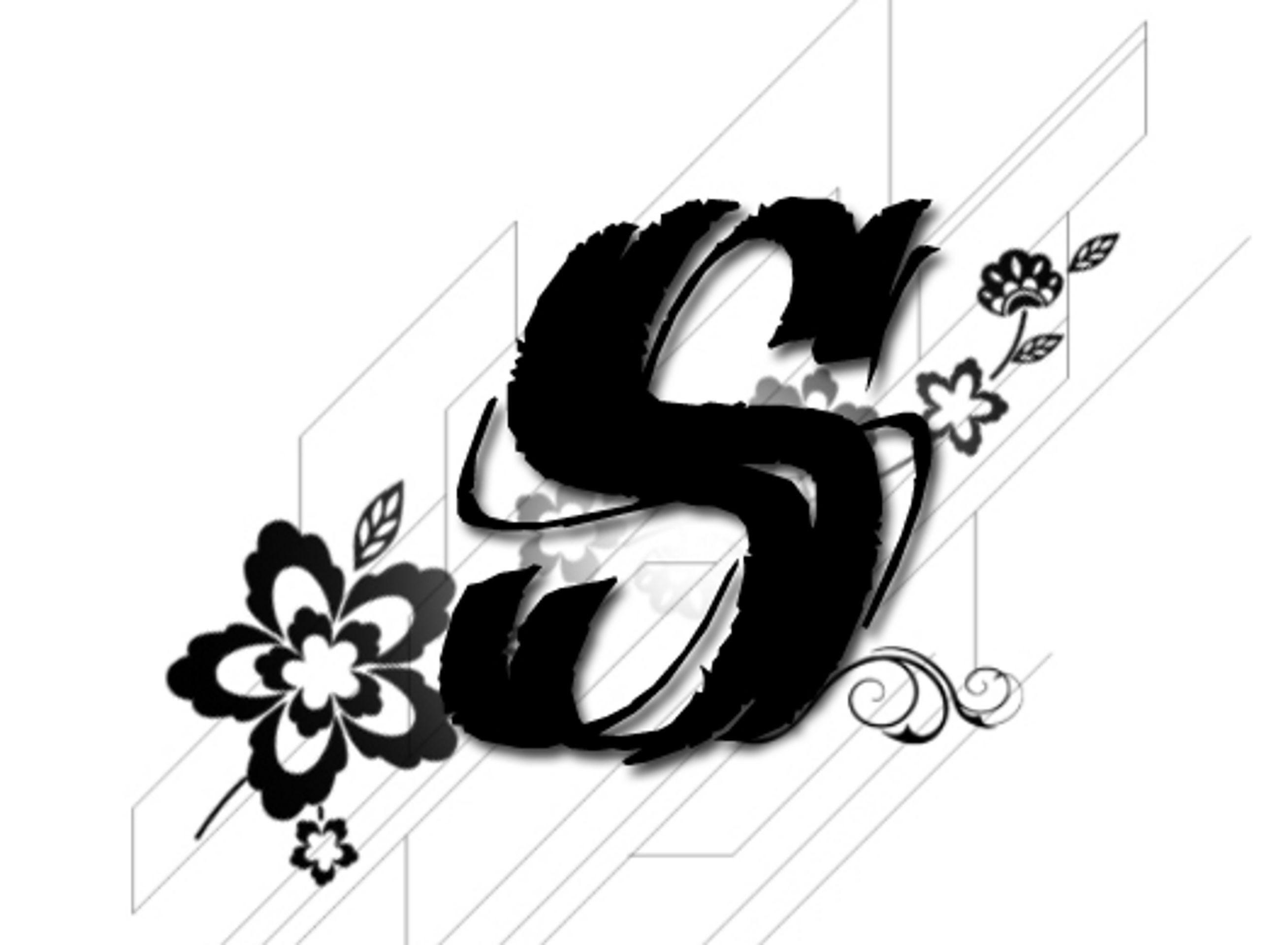 S Letter Wallpapers HD For Mobile Wallpaper Cave
