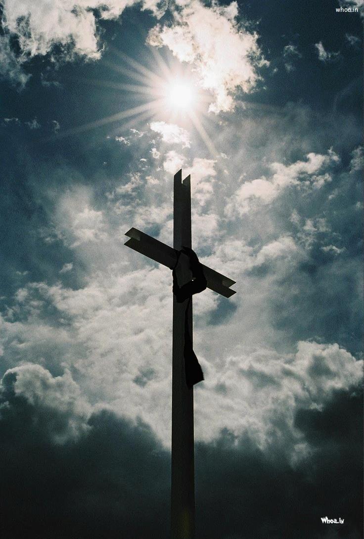 Cross Wallpapers Wallpaper Cave