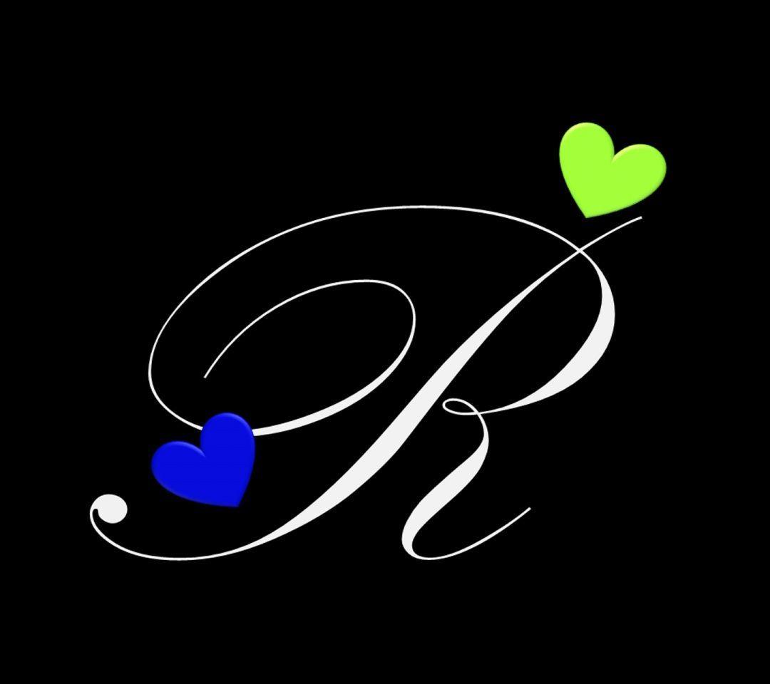 S Name Wallpaper Hd Download 2019 80 Game Wallpaper