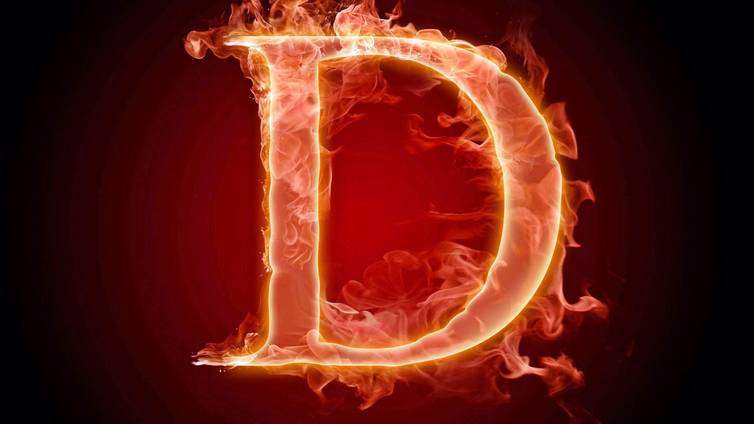 A Letter Wallpapers HD Wallpaper Cave