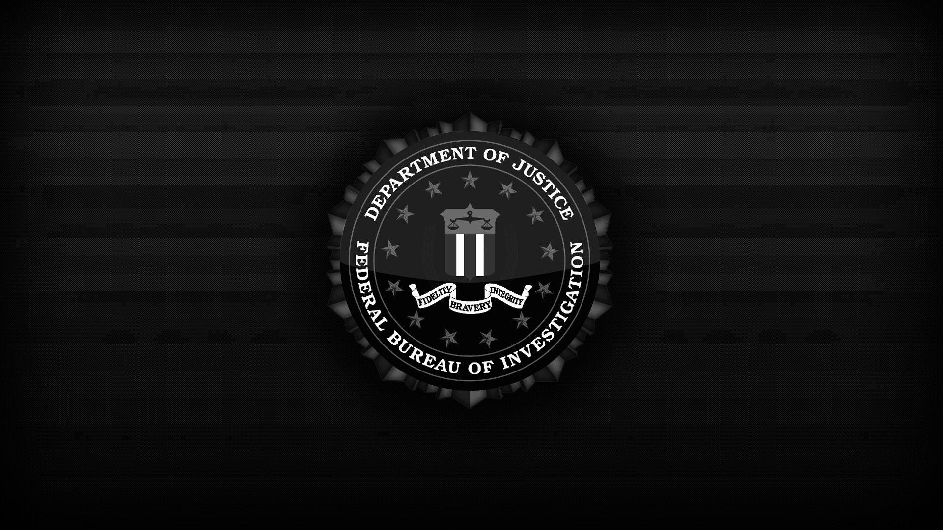 Cia Logo Wallpapers Iphone Wallpaper Cave