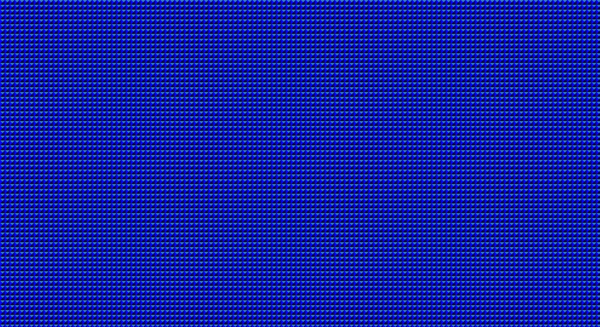 Windows 95 Desktop Backgrounds Wallpaper Cave