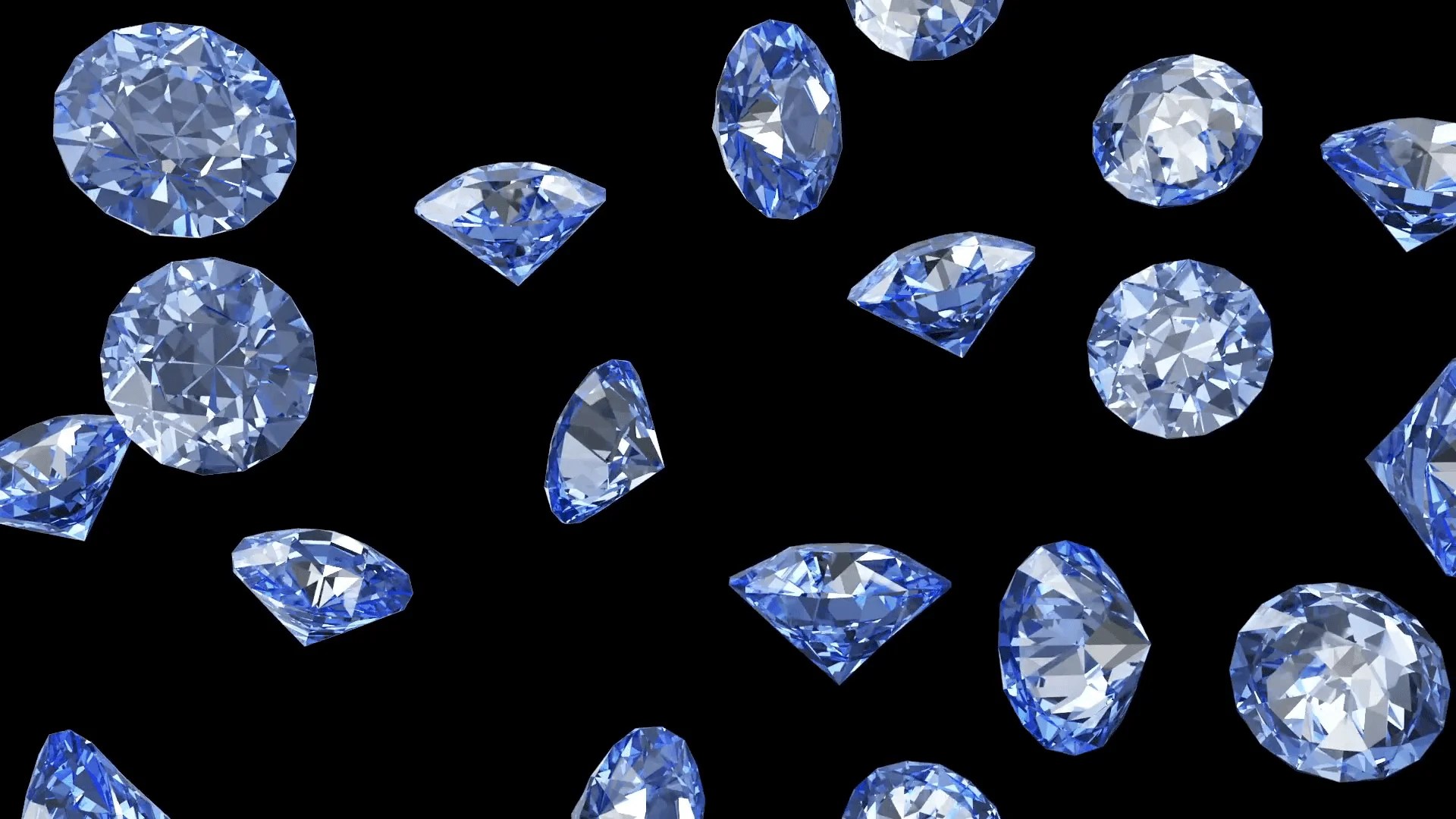 Diamonds Backgrounds Wallpaper Cave