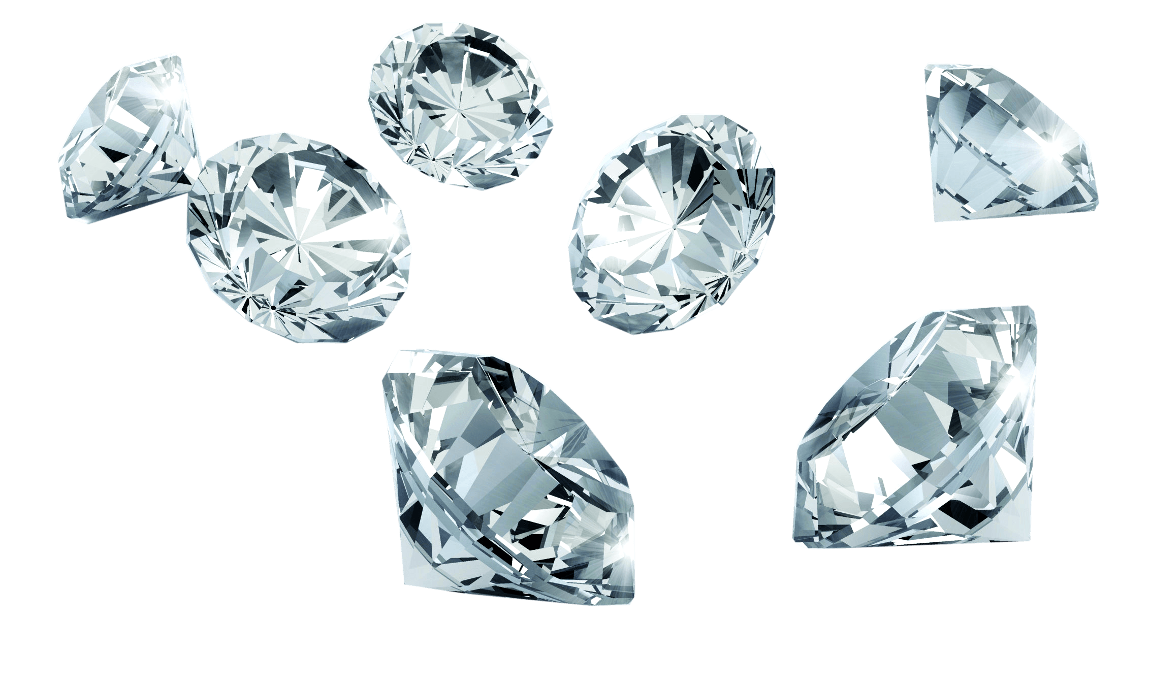 Diamonds Backgrounds Wallpaper Cave