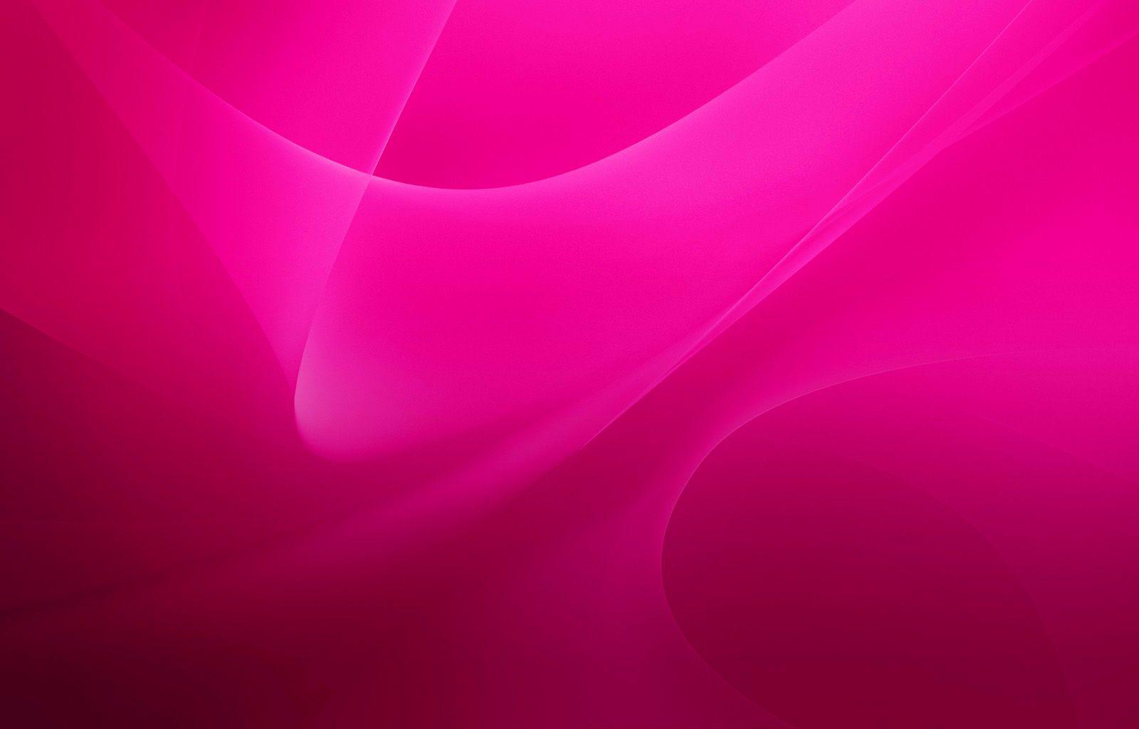 Wallpapers HD Magenta Wallpaper Cave