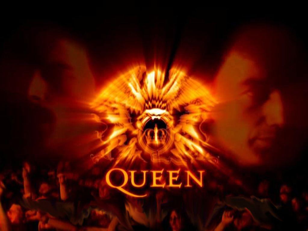 Queen Band Wallpapers Desktop Wallpaper Cave