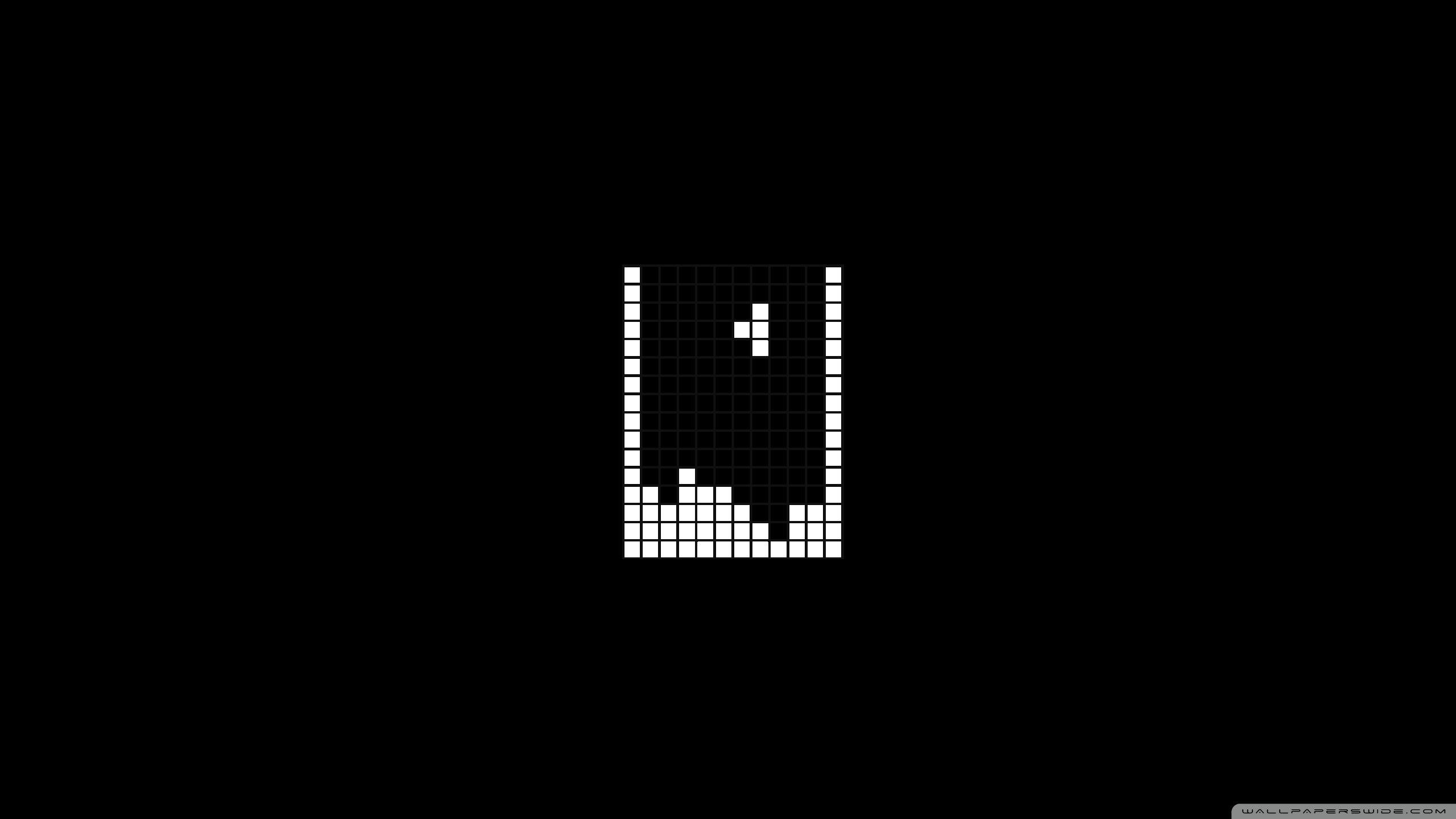 Gaming Wallpapers 2560x1440 Wallpaper Cave