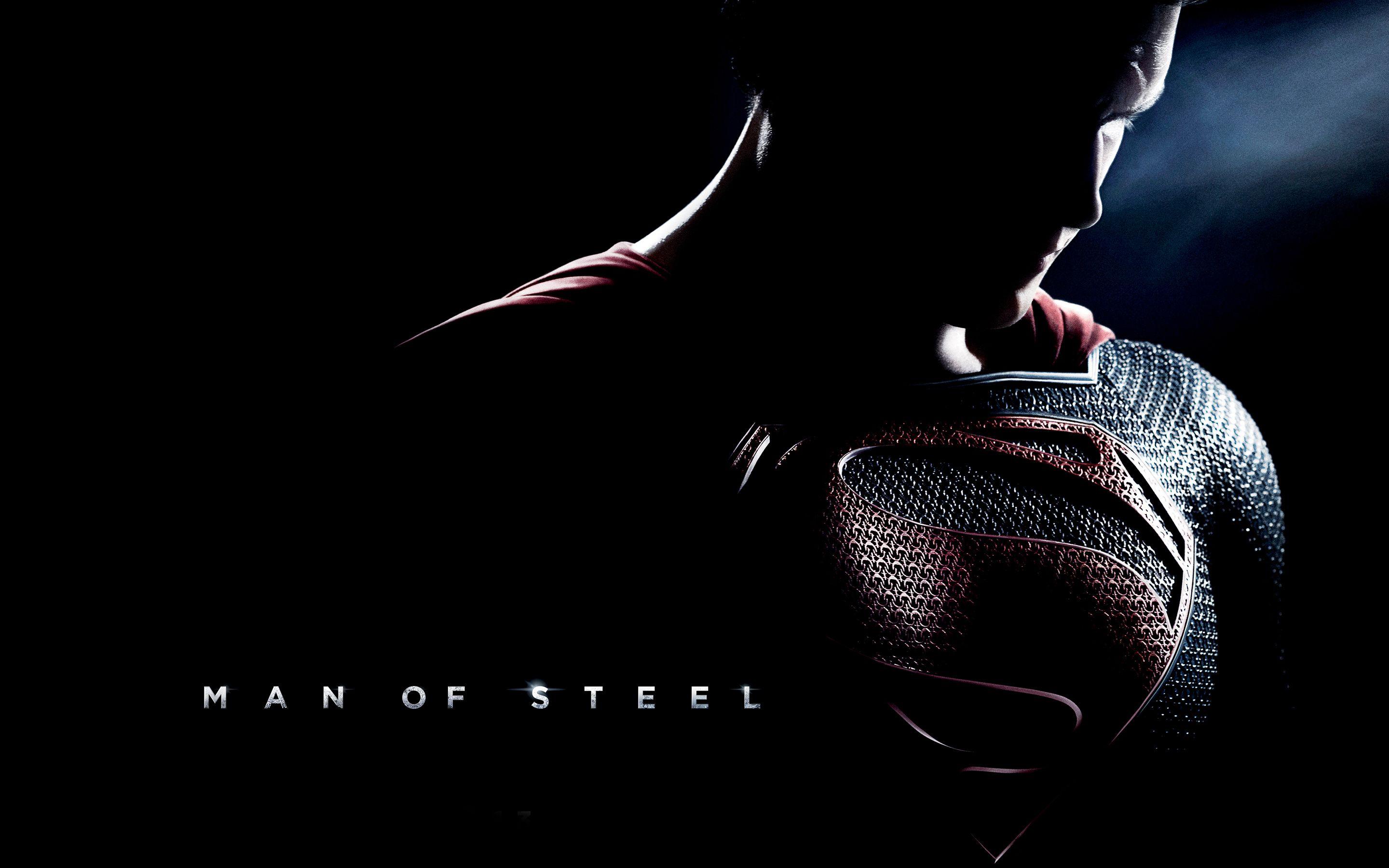Superman 3D Wallpapers Wallpaper Cave