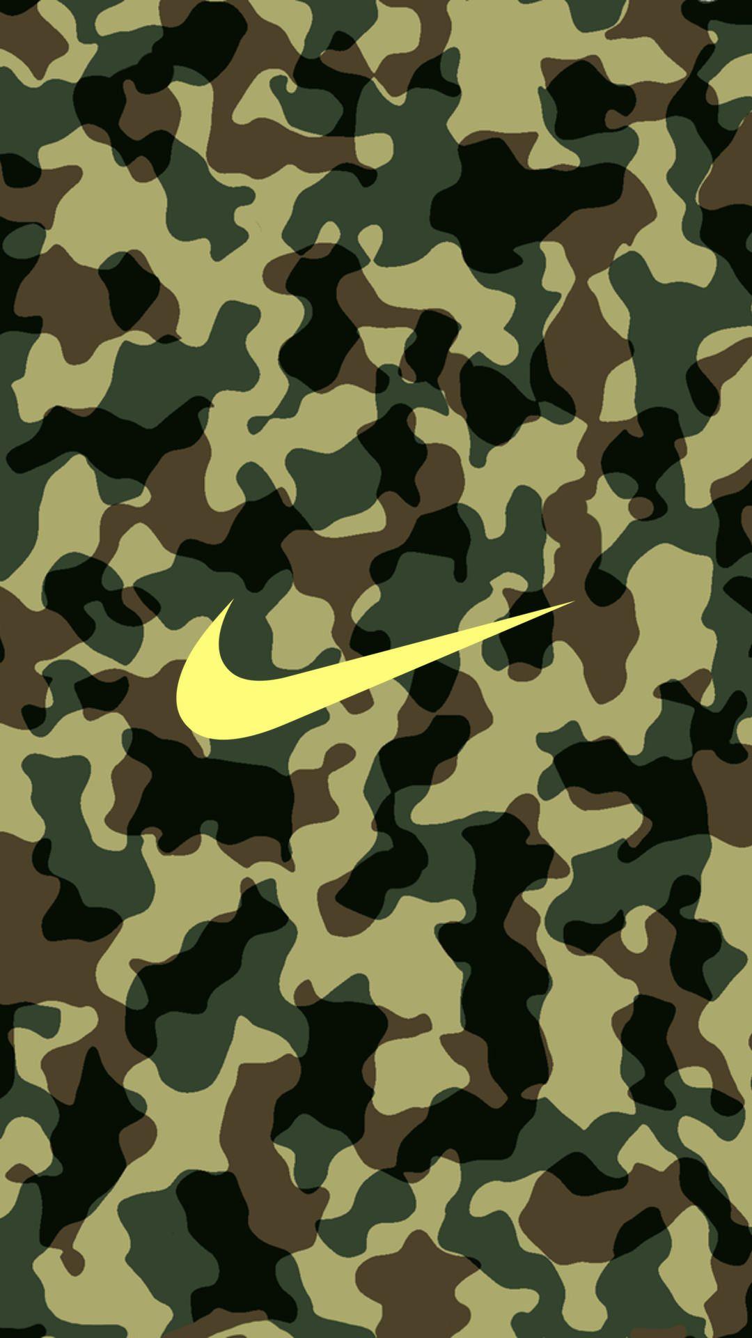 Bathing Ape Wallpapers Wallpaper Cave