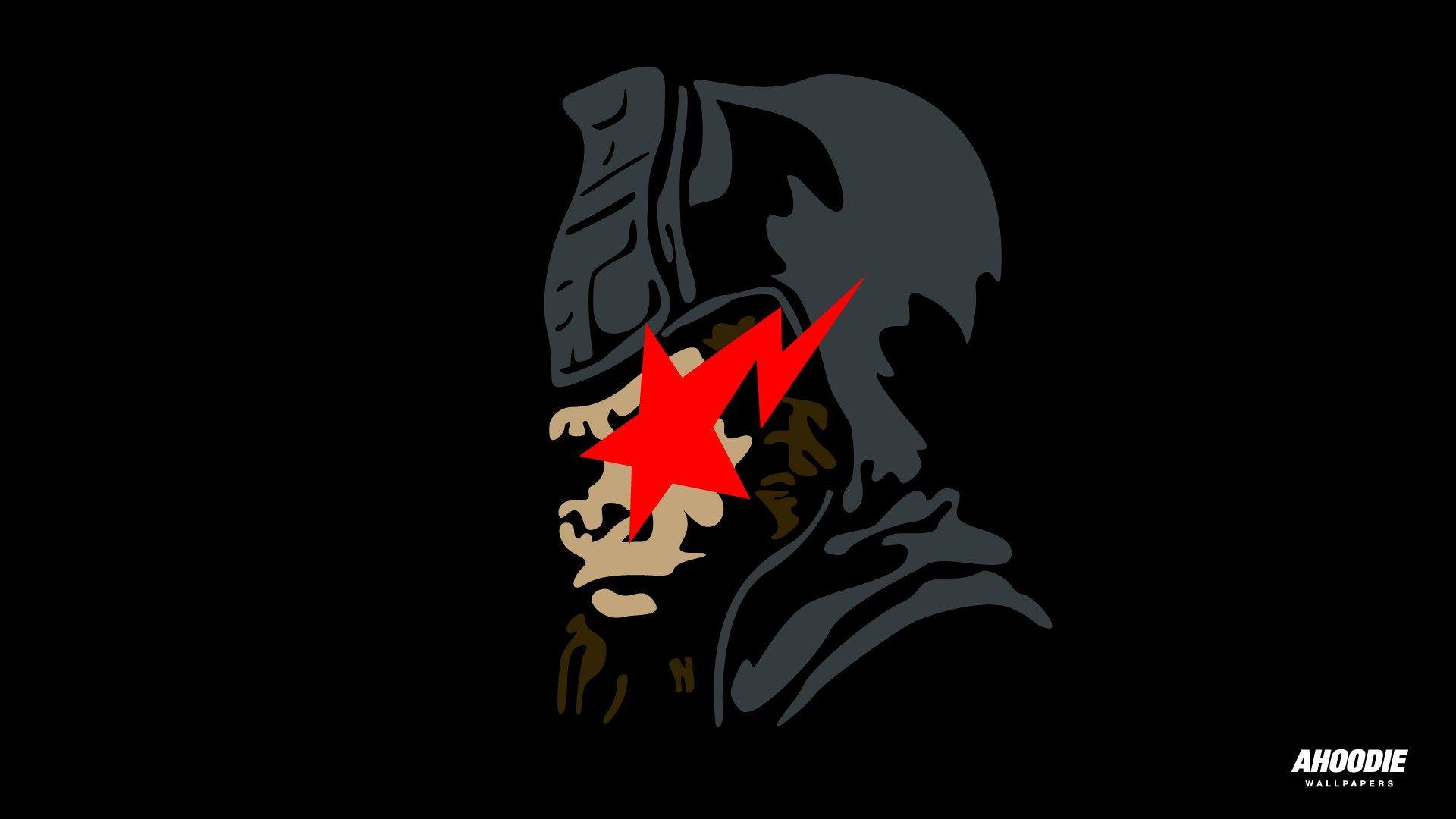 Bathing Ape Wallpapers Wallpaper Cave