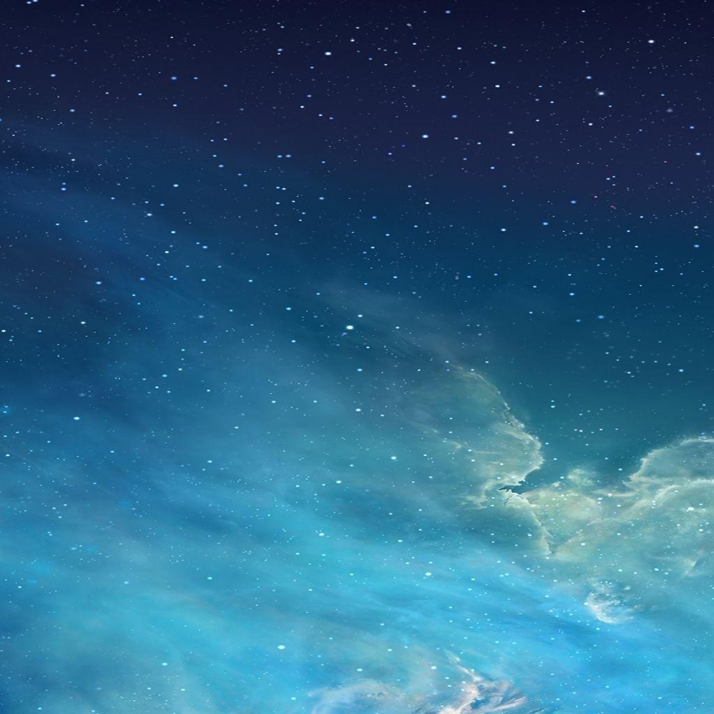 Gambar Wallpaper Untuk Hp Advan Tamatravel