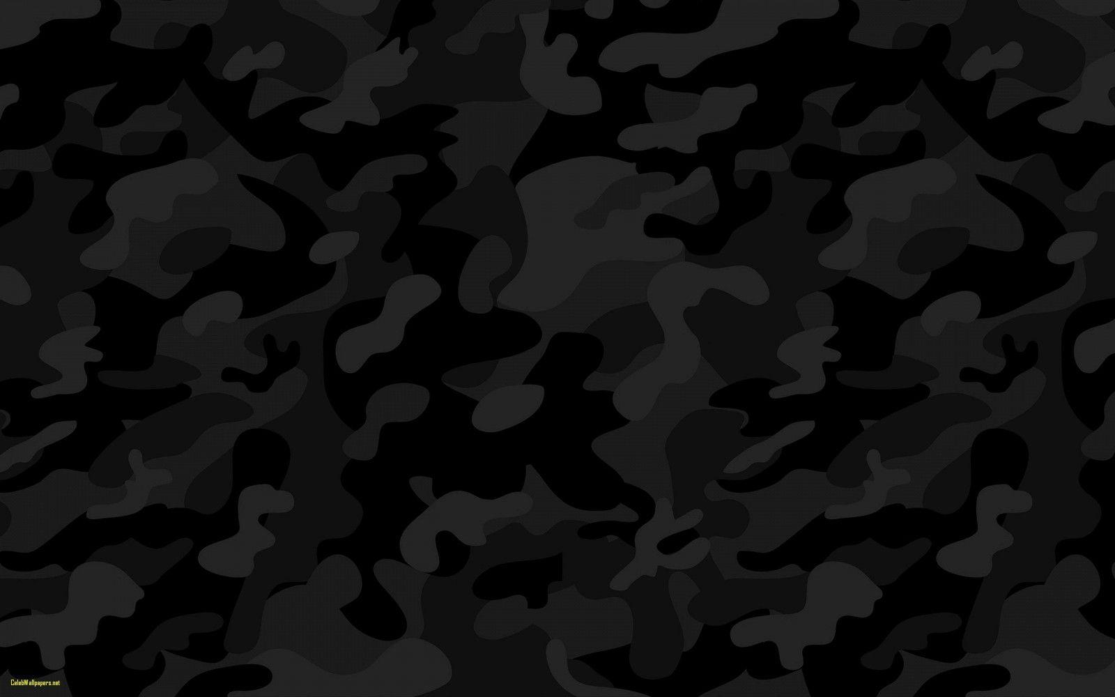 Camouflage Wallpapers HD Wallpaper Cave