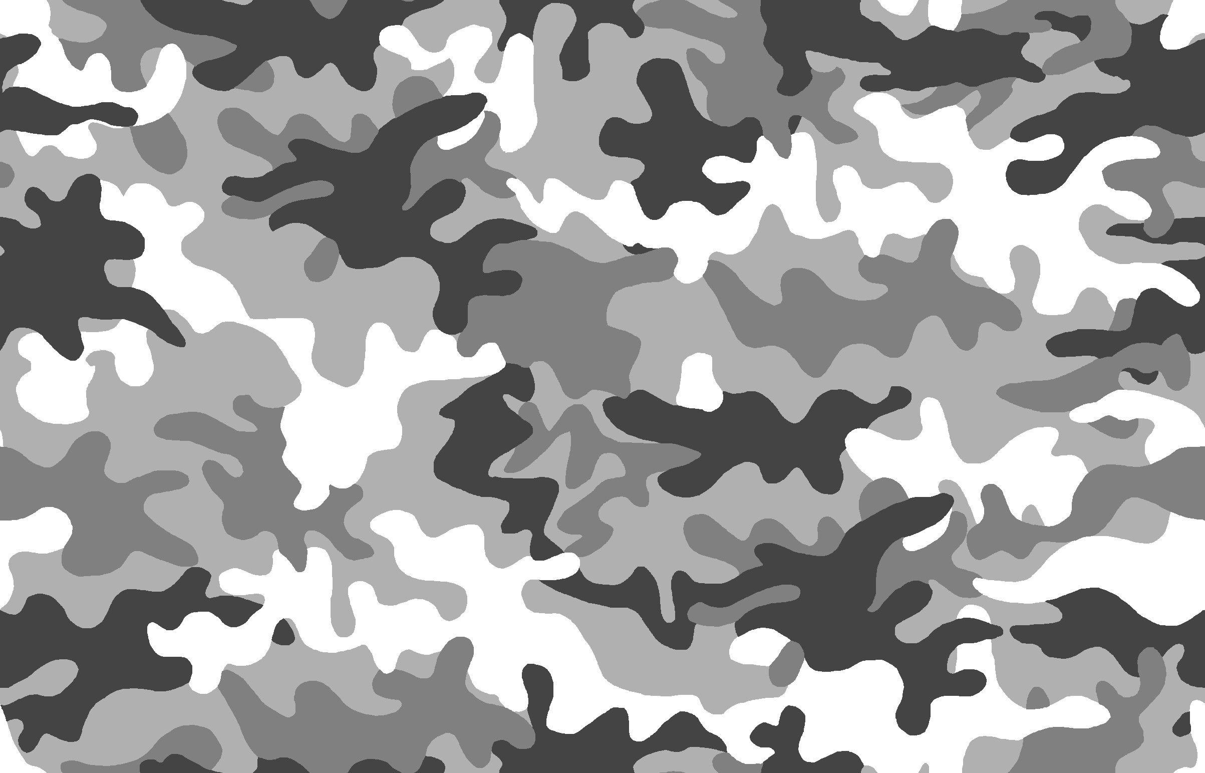 Camouflage Wallpapers HD Wallpaper Cave