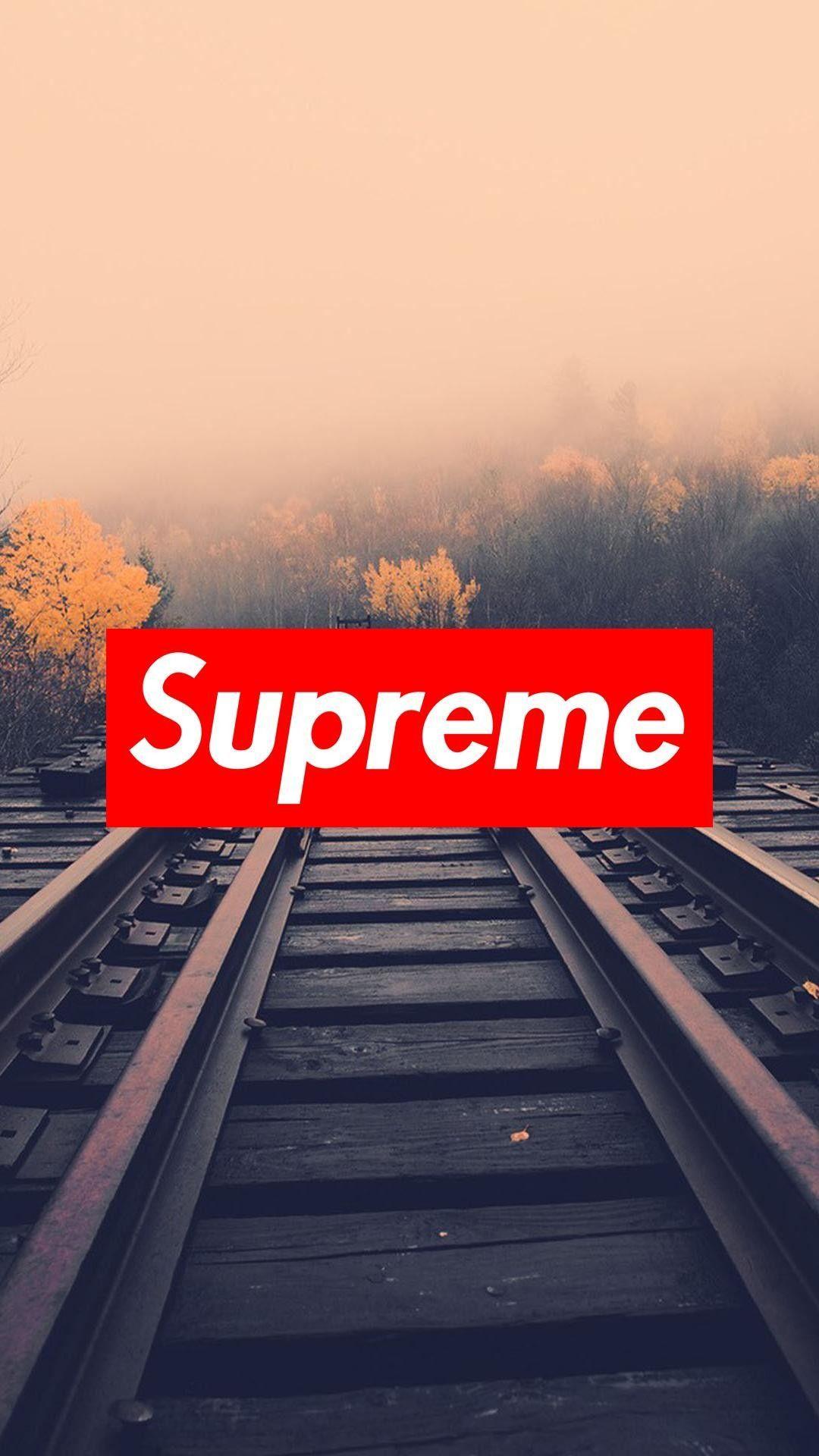 Dope Supreme Wallpapers Wallpaper Cave
