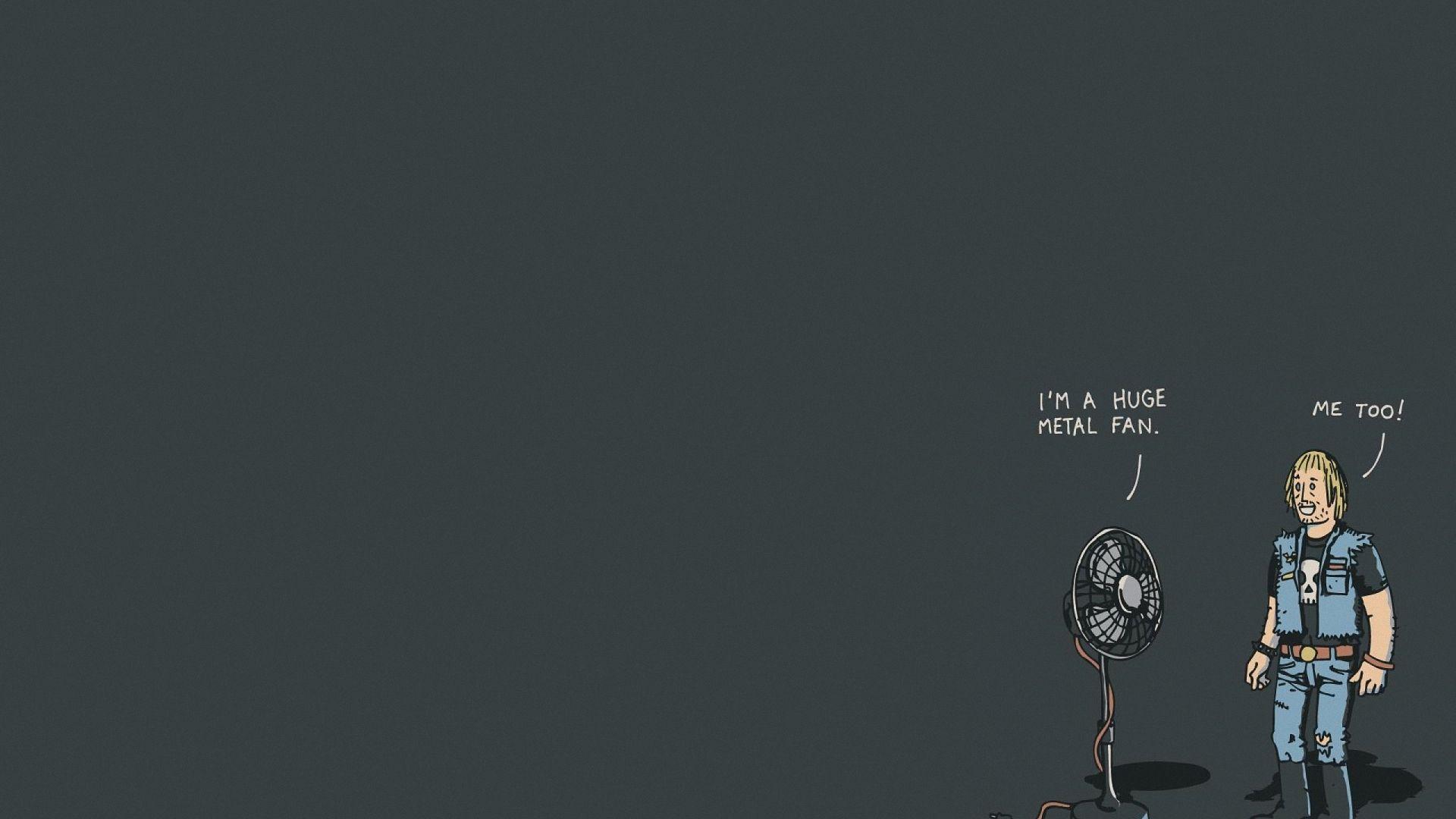 Jokes Funny Home Screen Wallpaper Mew Comedy