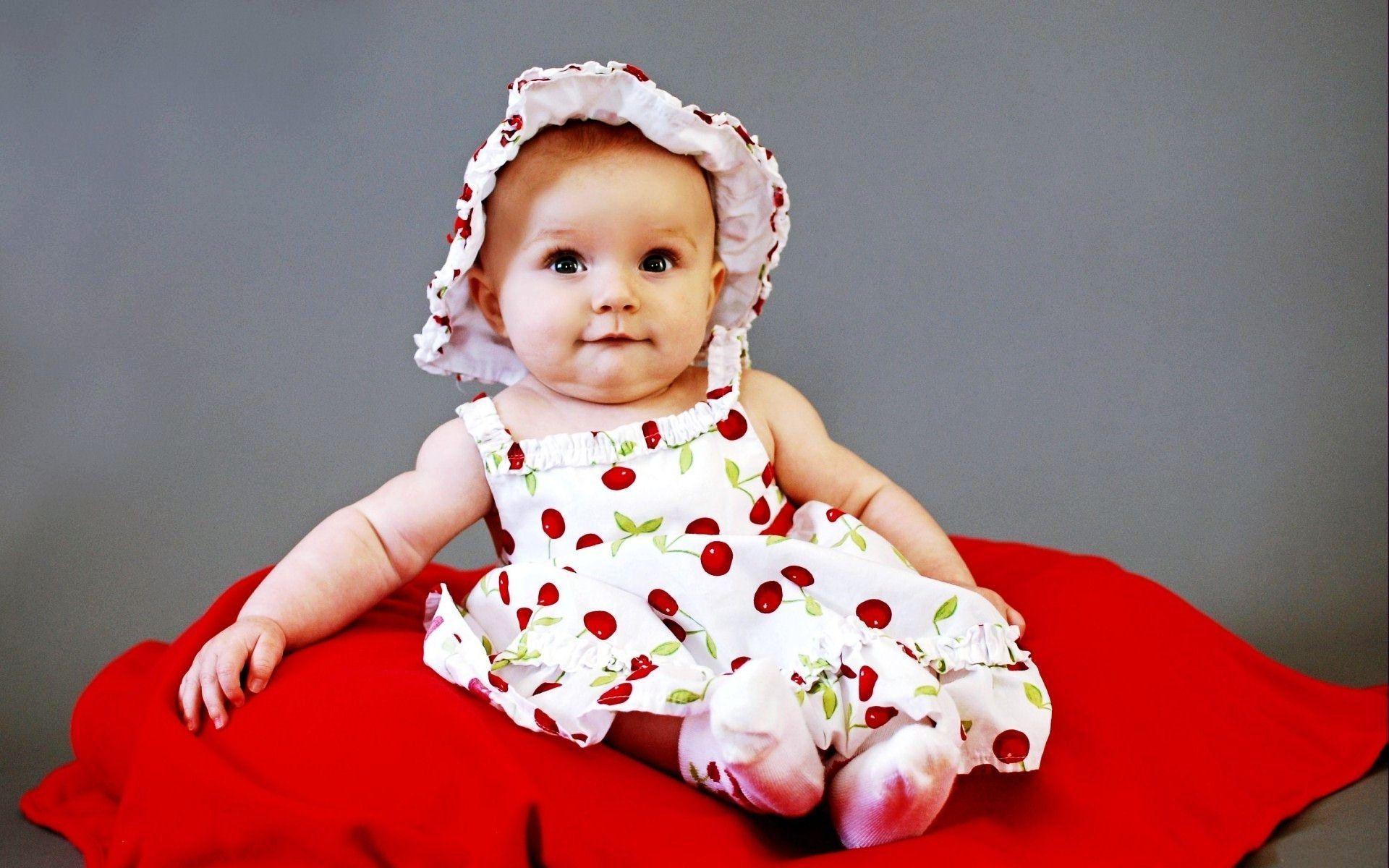 Aggregate more than 74 chote baby ke wallpaper noithatsi.vn