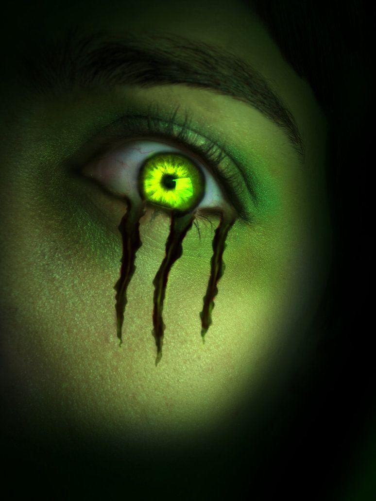 Monster Energy Wallpapers For Phones 3d Wallpaper Cave