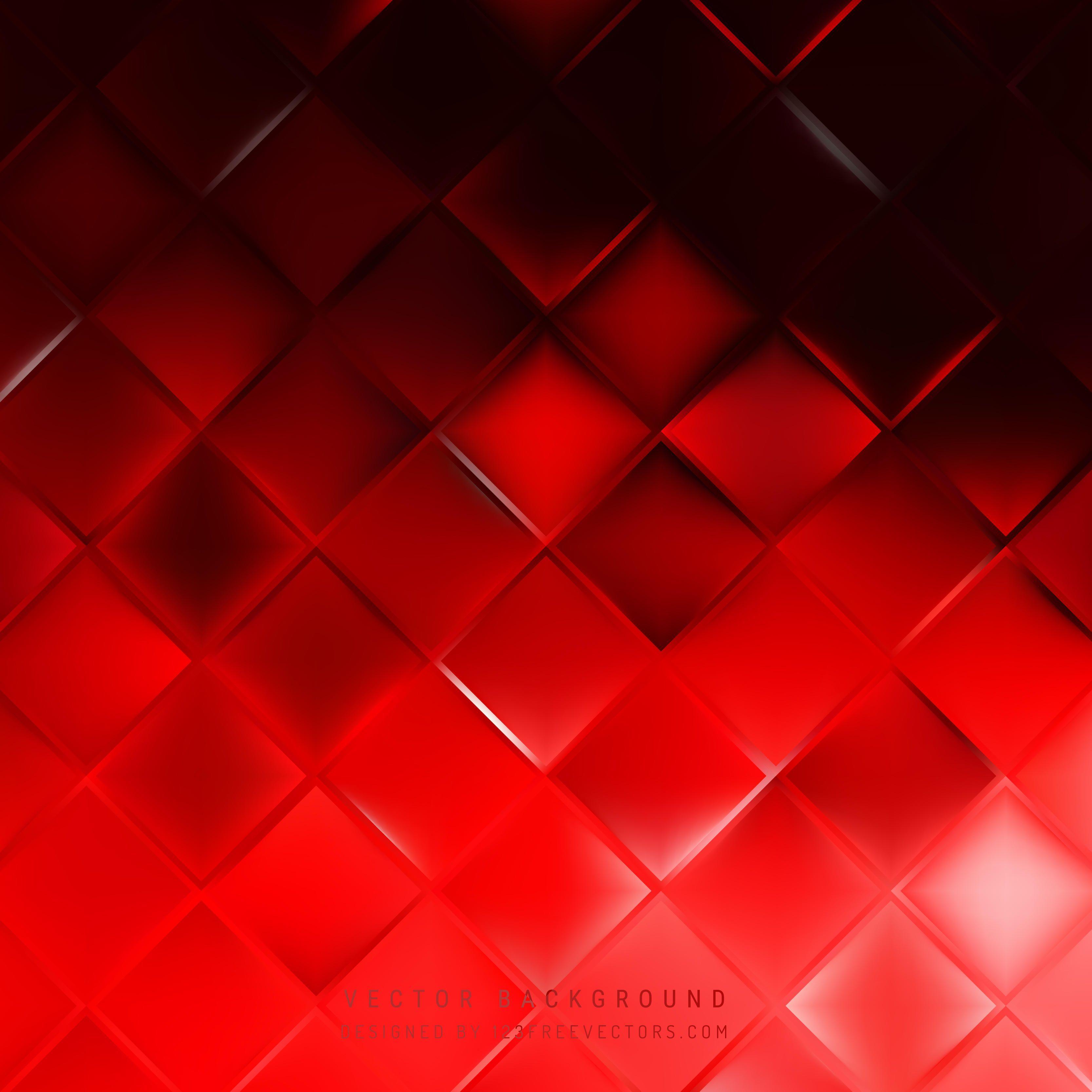 Red And Black Backgrounds Wallpaper Cave