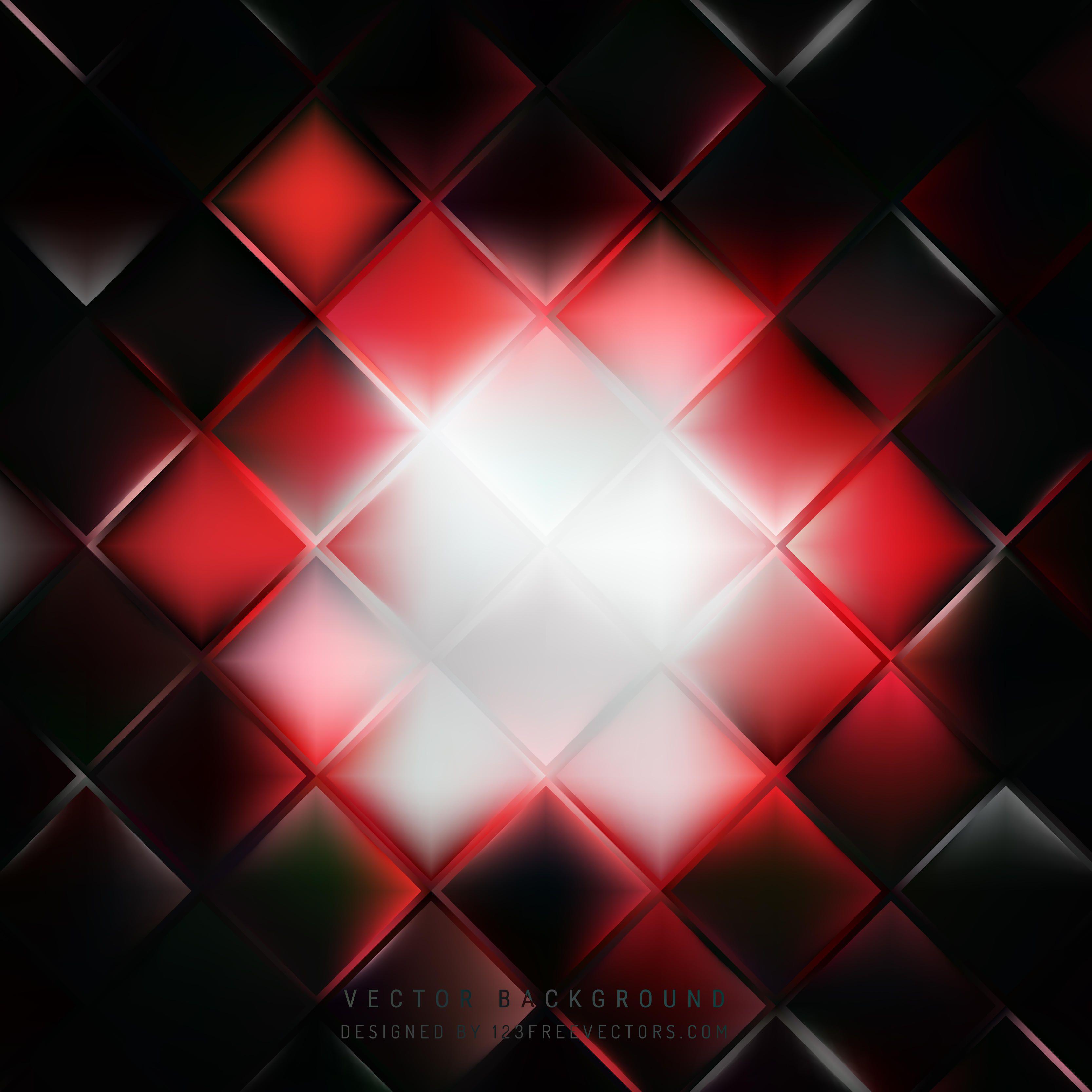 Red And Black Backgrounds Wallpaper Cave