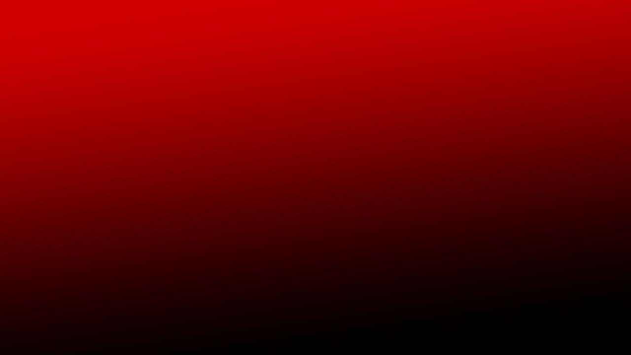 Red And Black Backgrounds Wallpaper Cave