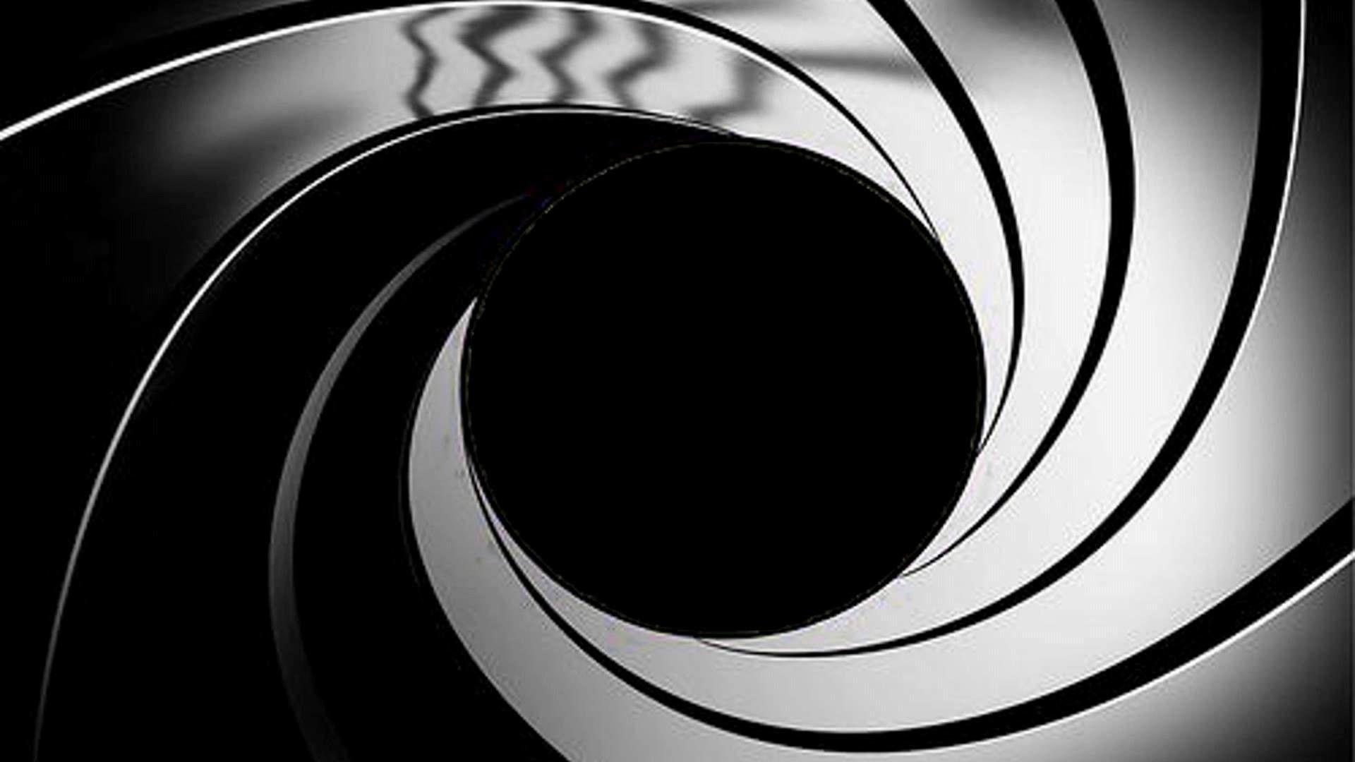 James Bond HD Wallpapers Wallpaper Cave