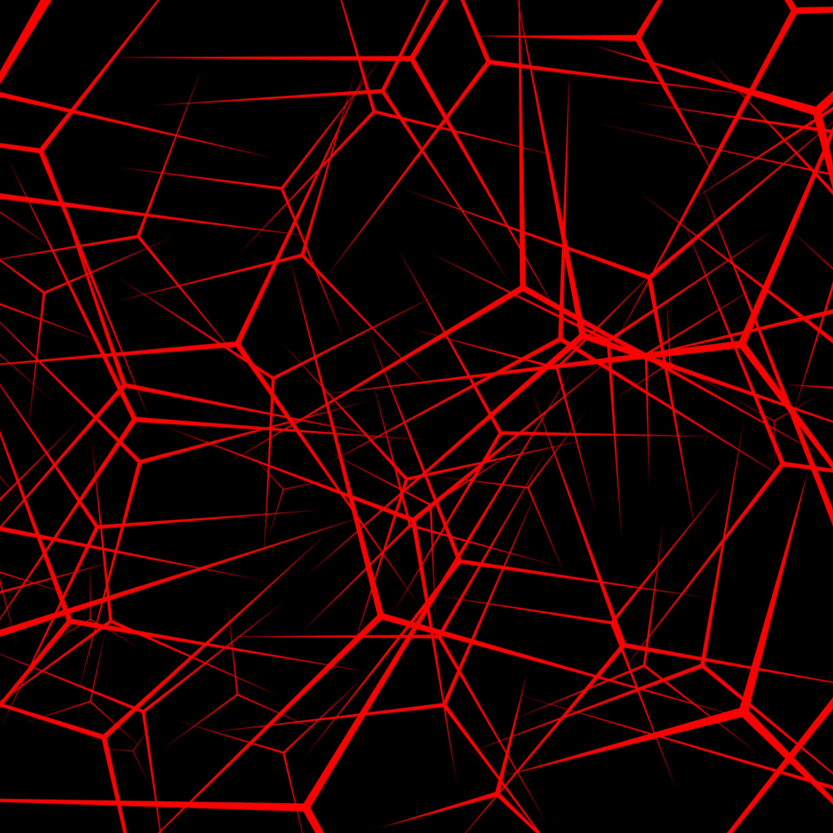 Tecno Wallpapers Wallpaper Cave