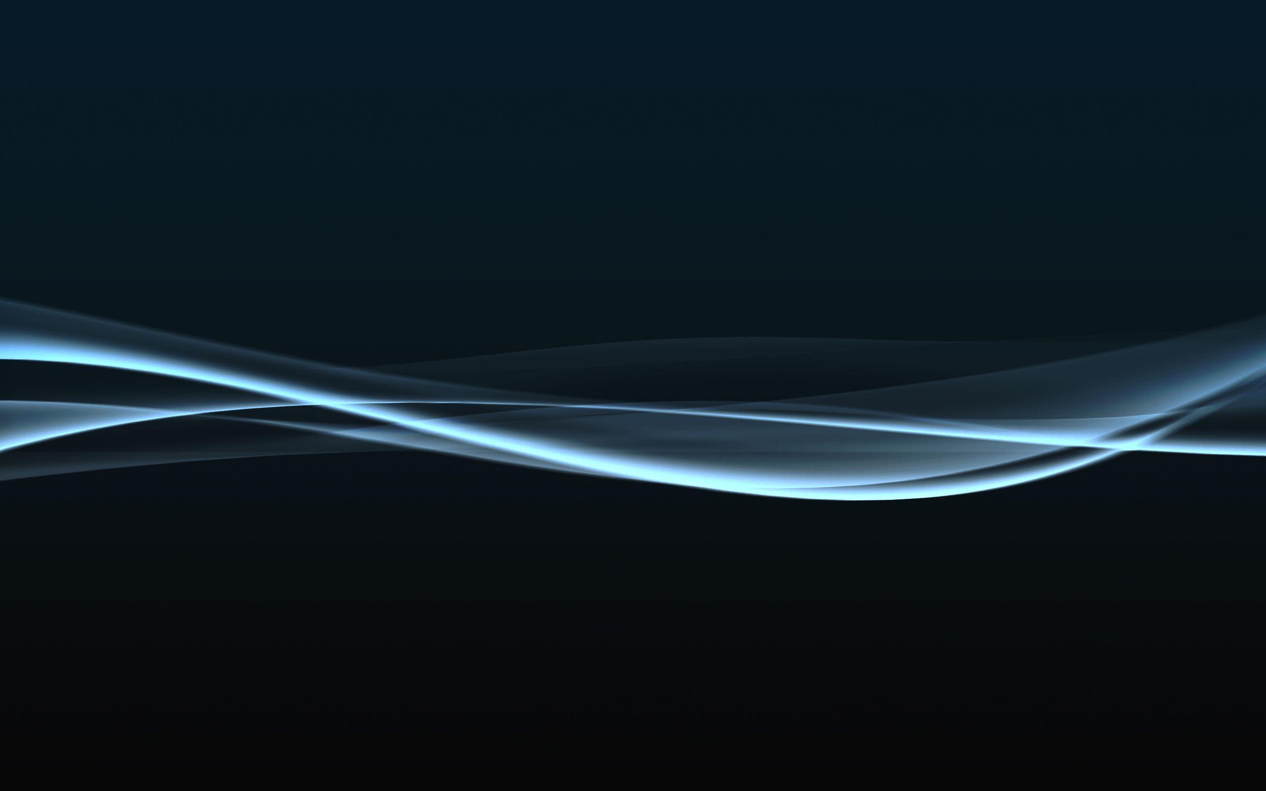 Playstation 3 Anime Wallpapers Wallpaper Cave