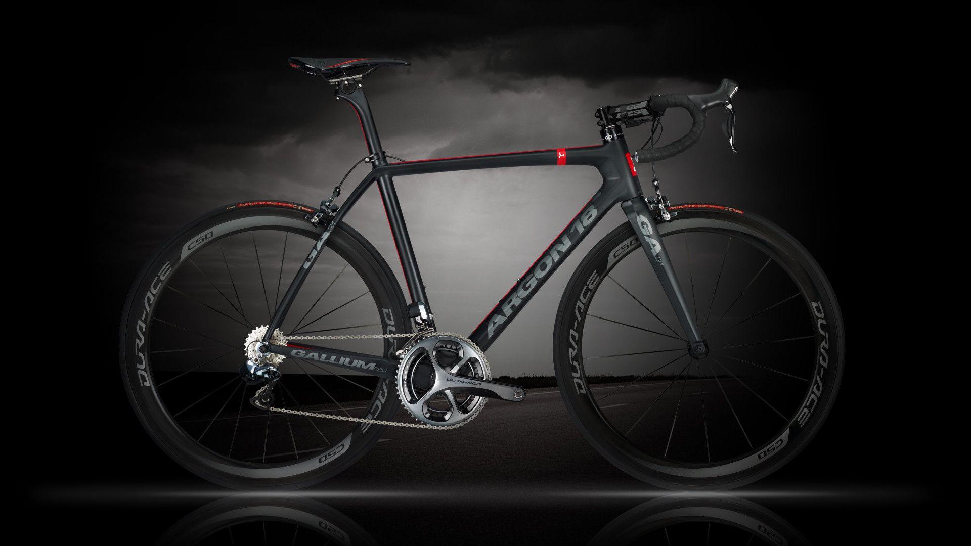 Specialized Wallpapers HD Backgrounds Wallpaper Cave