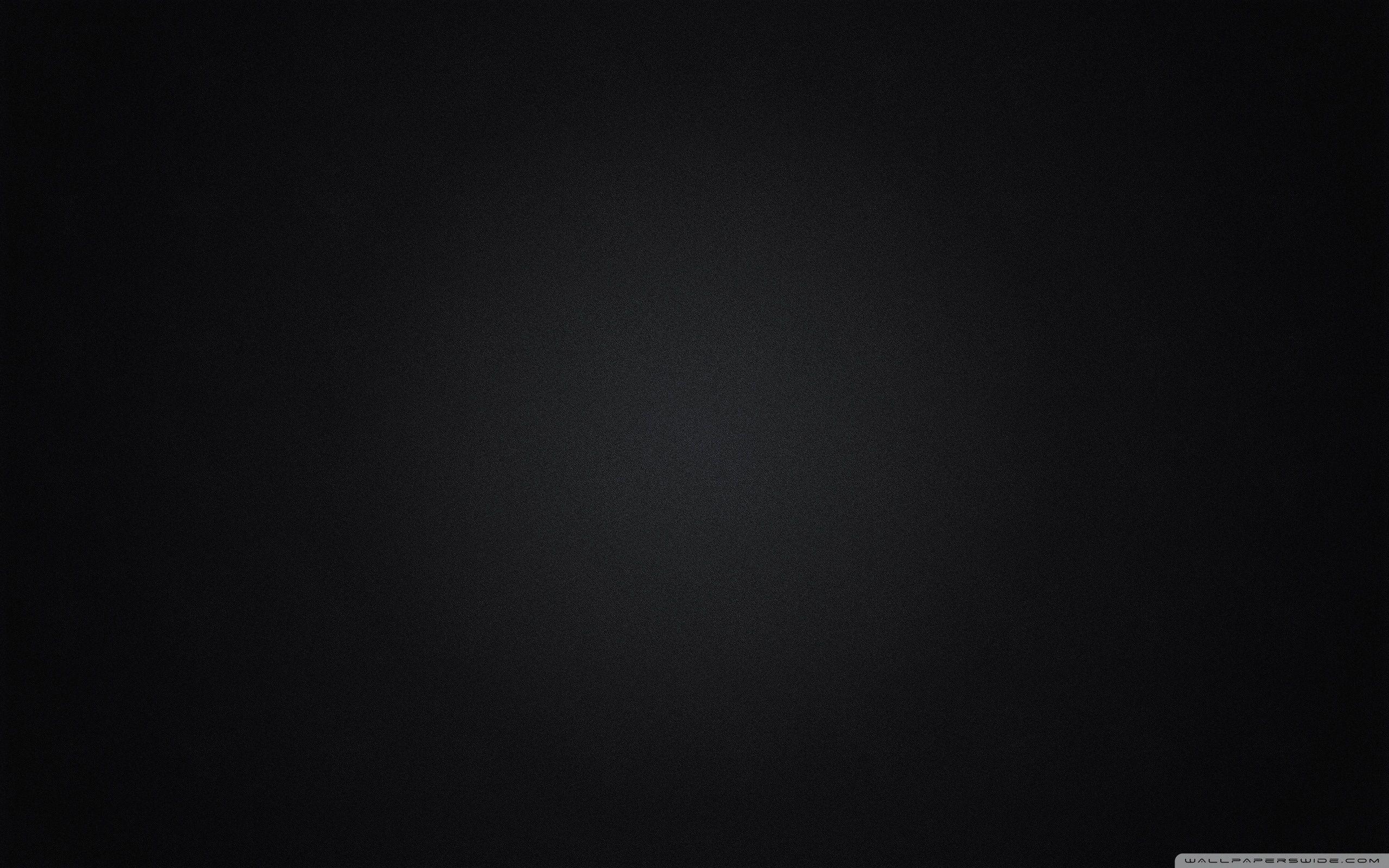 Black And Grey HD Wallpapers Wallpaper Cave