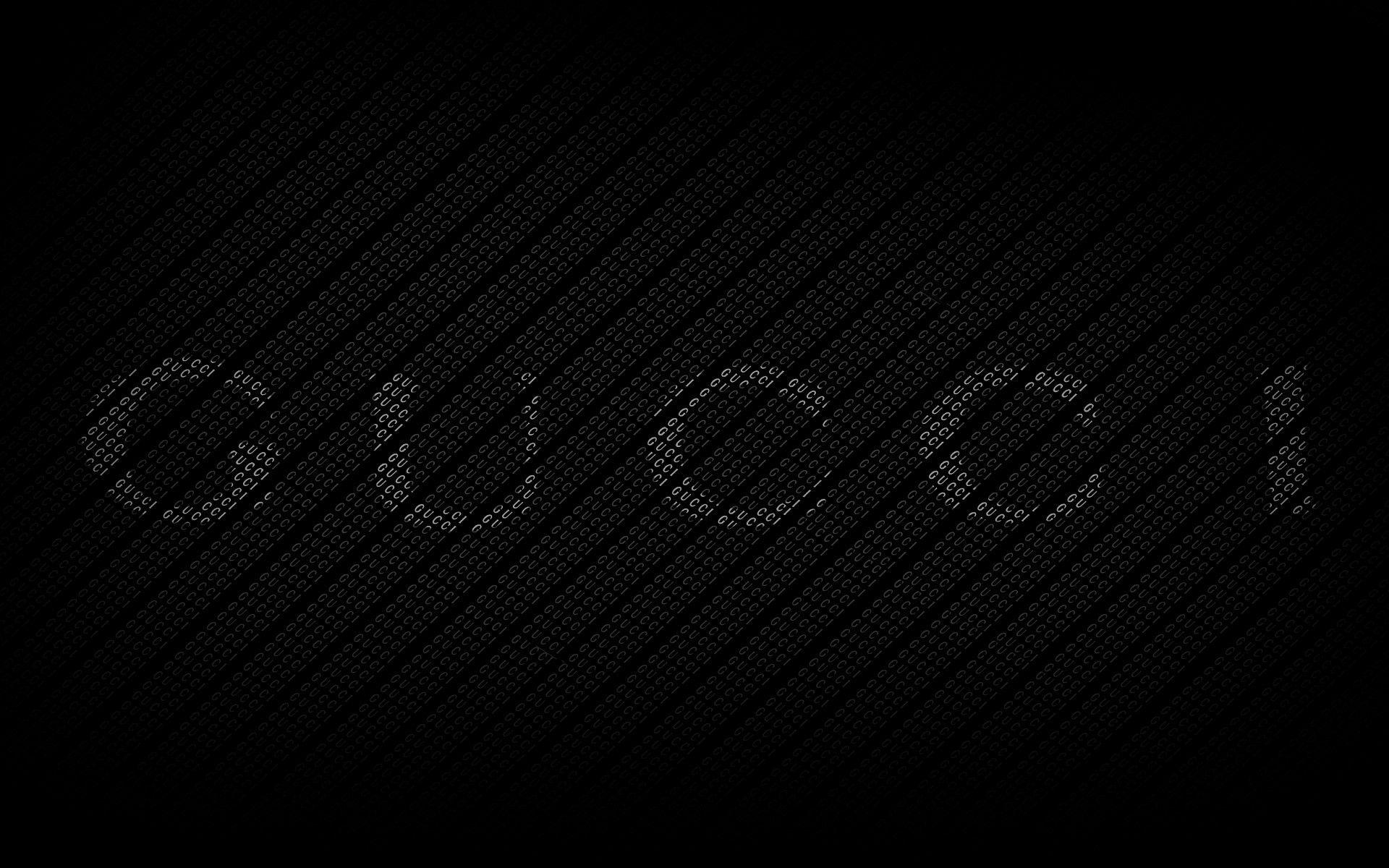 Gucci Wallpapers HD Wallpaper Cave