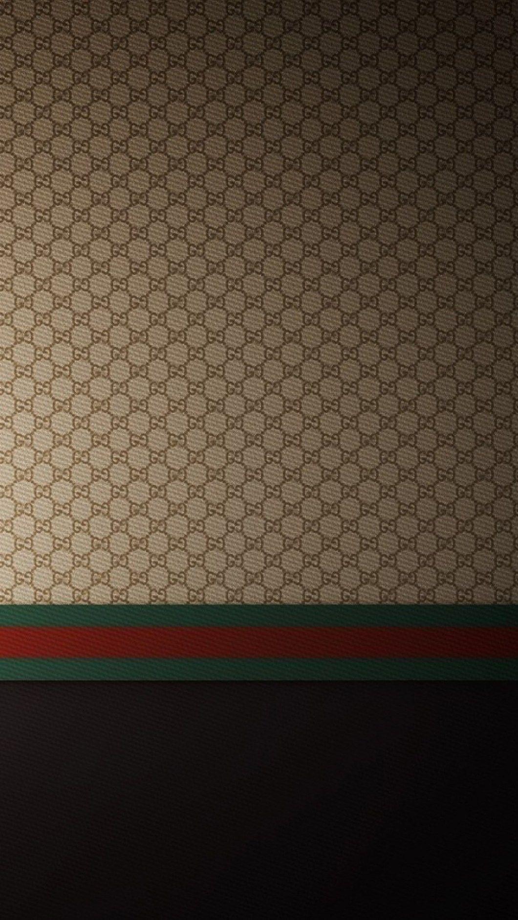 Gucci Wallpapers HD Wallpaper Cave