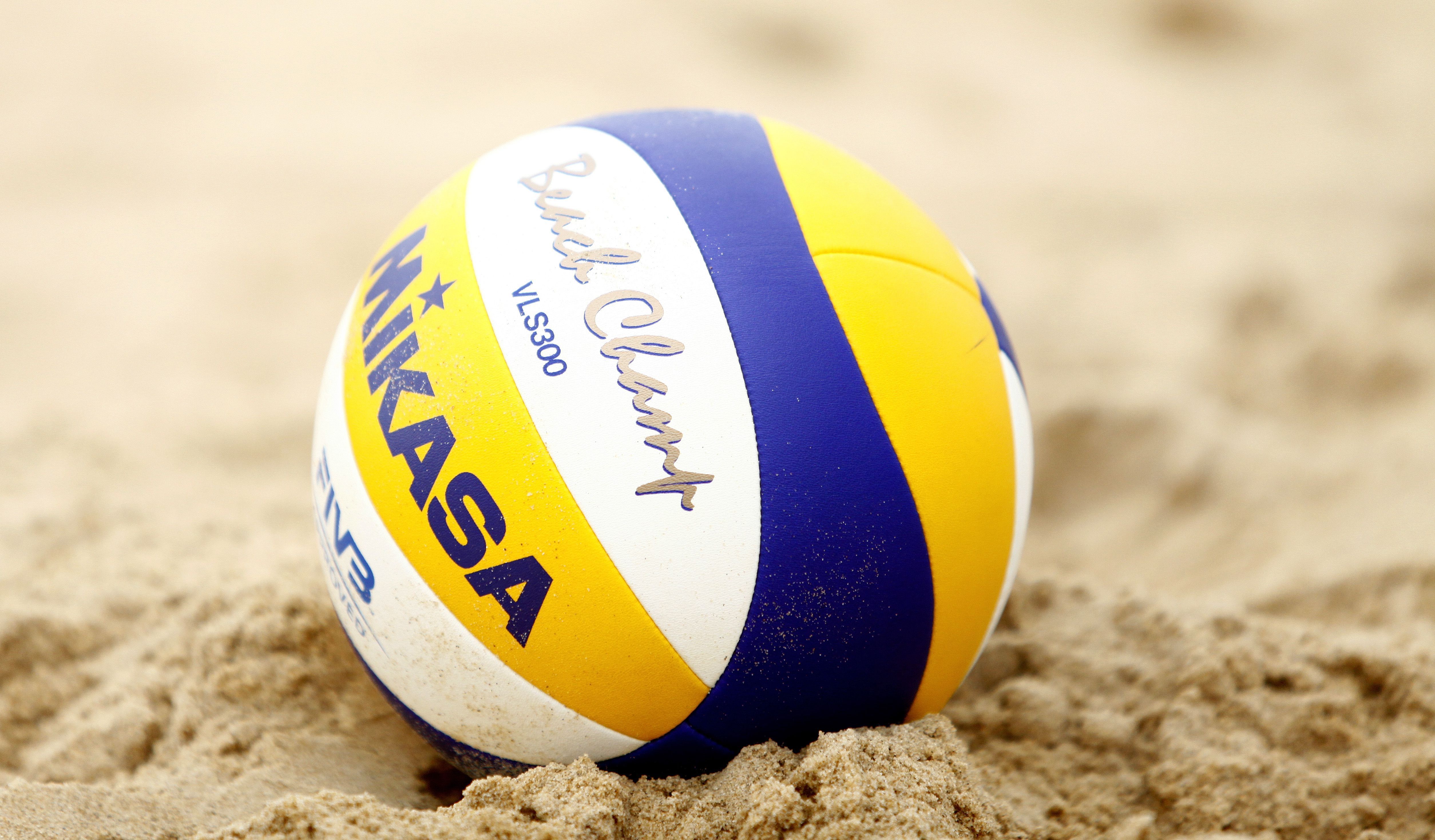 Wallpapers Volly Ball Wallpaper Cave