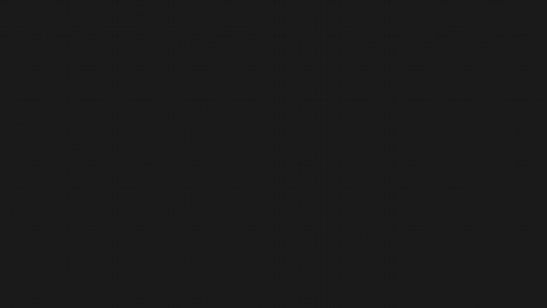 Solid Black Wallpapers 1920x1080 Wallpaper Cave