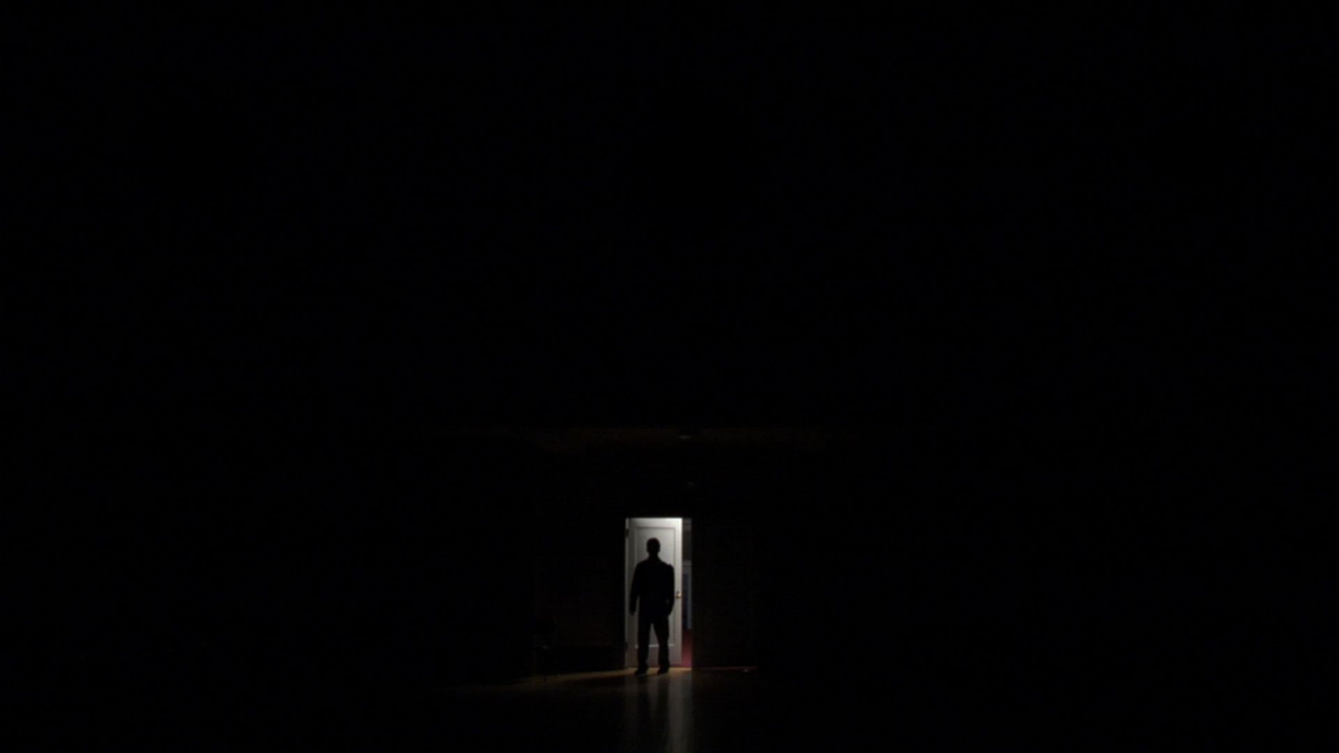 Dark Wallpapers 1920x1080 Wallpaper Cave