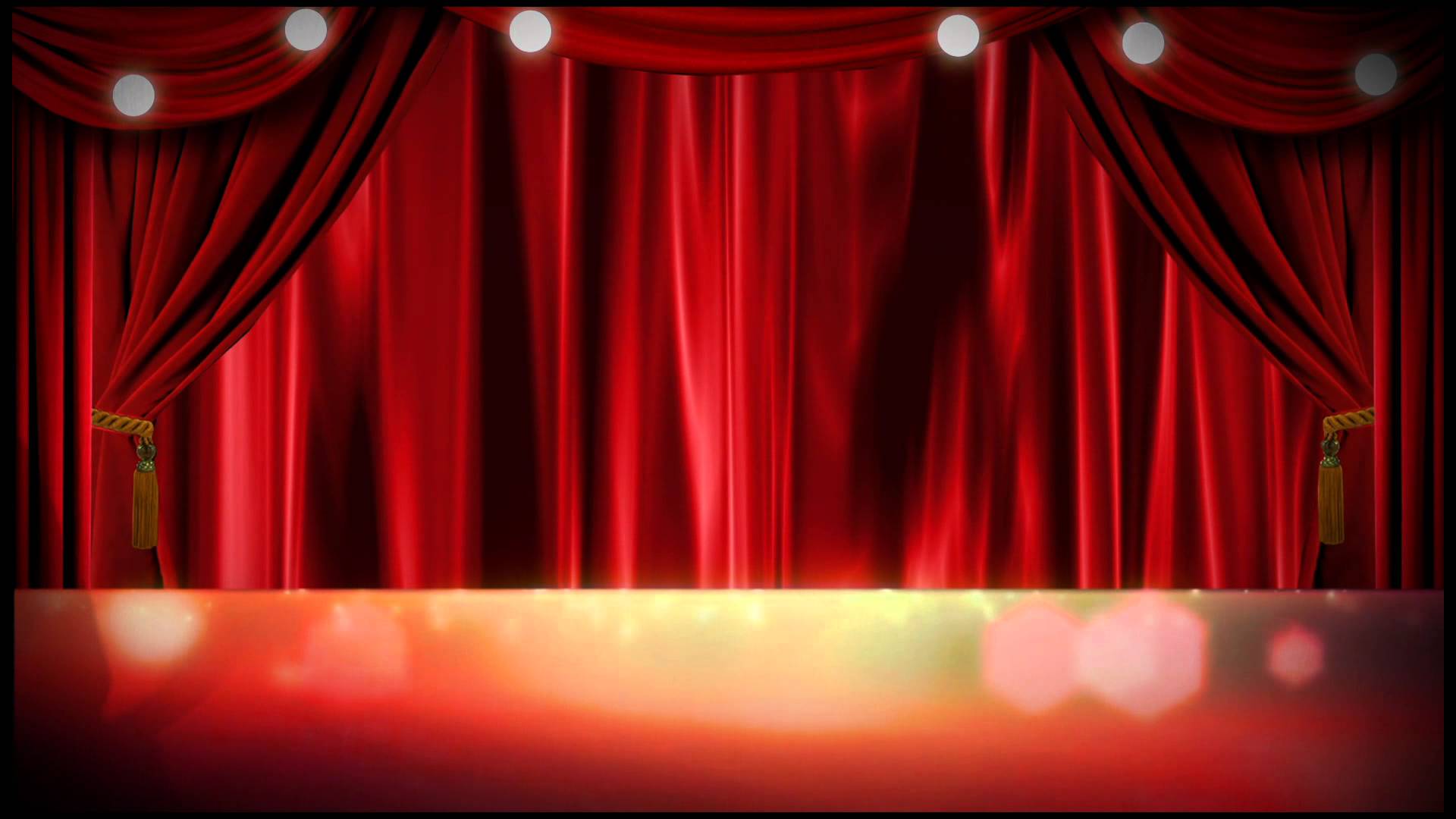 Curtain Backgrounds Wallpaper Cave