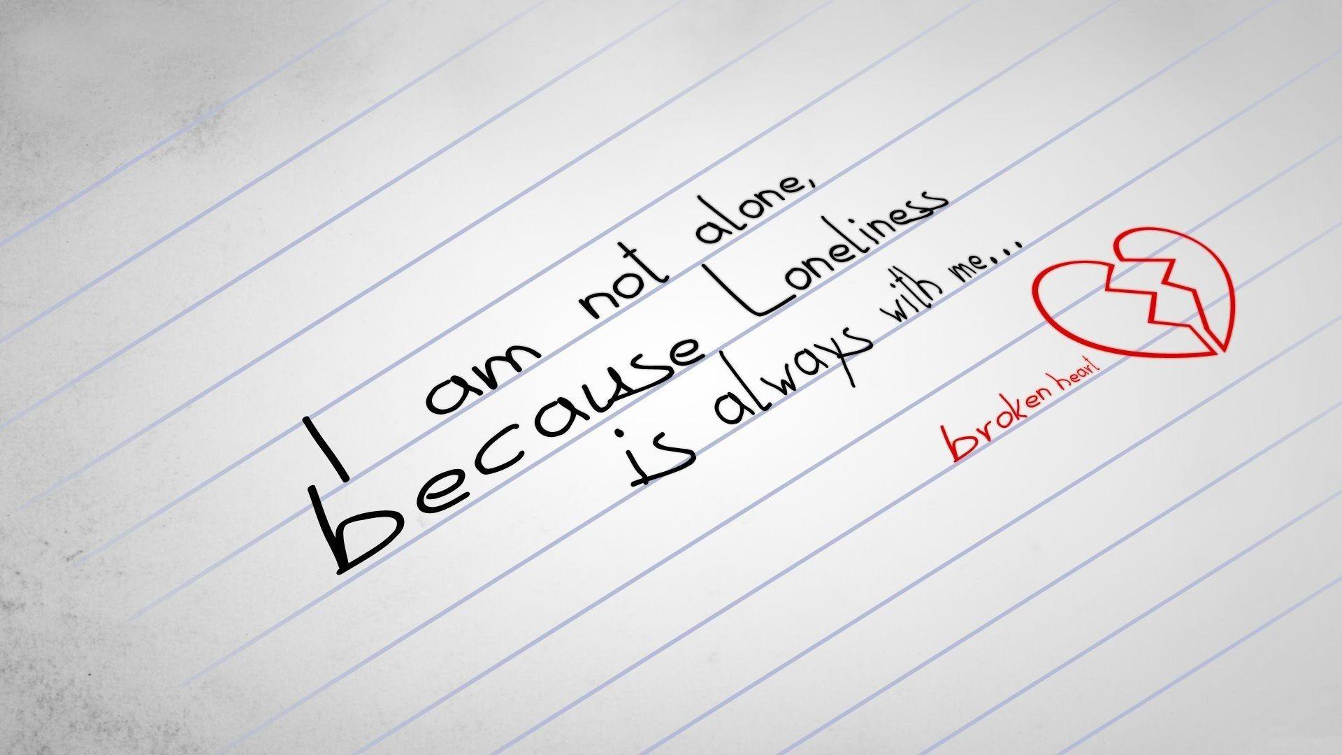 Mom HD Wallpapers Wallpaper Cave