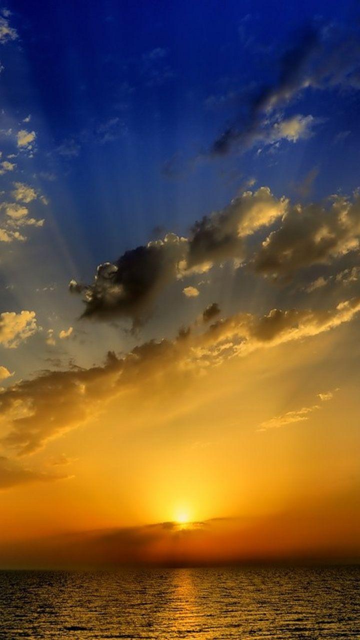 Samsung Galaxy S3 Wallpapers HD 1080p Wallpaper Cave