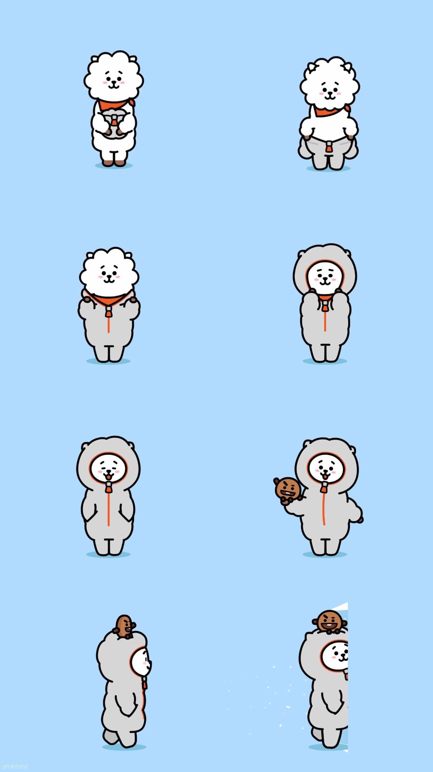 RJ Wallpapers Wallpaper Cave