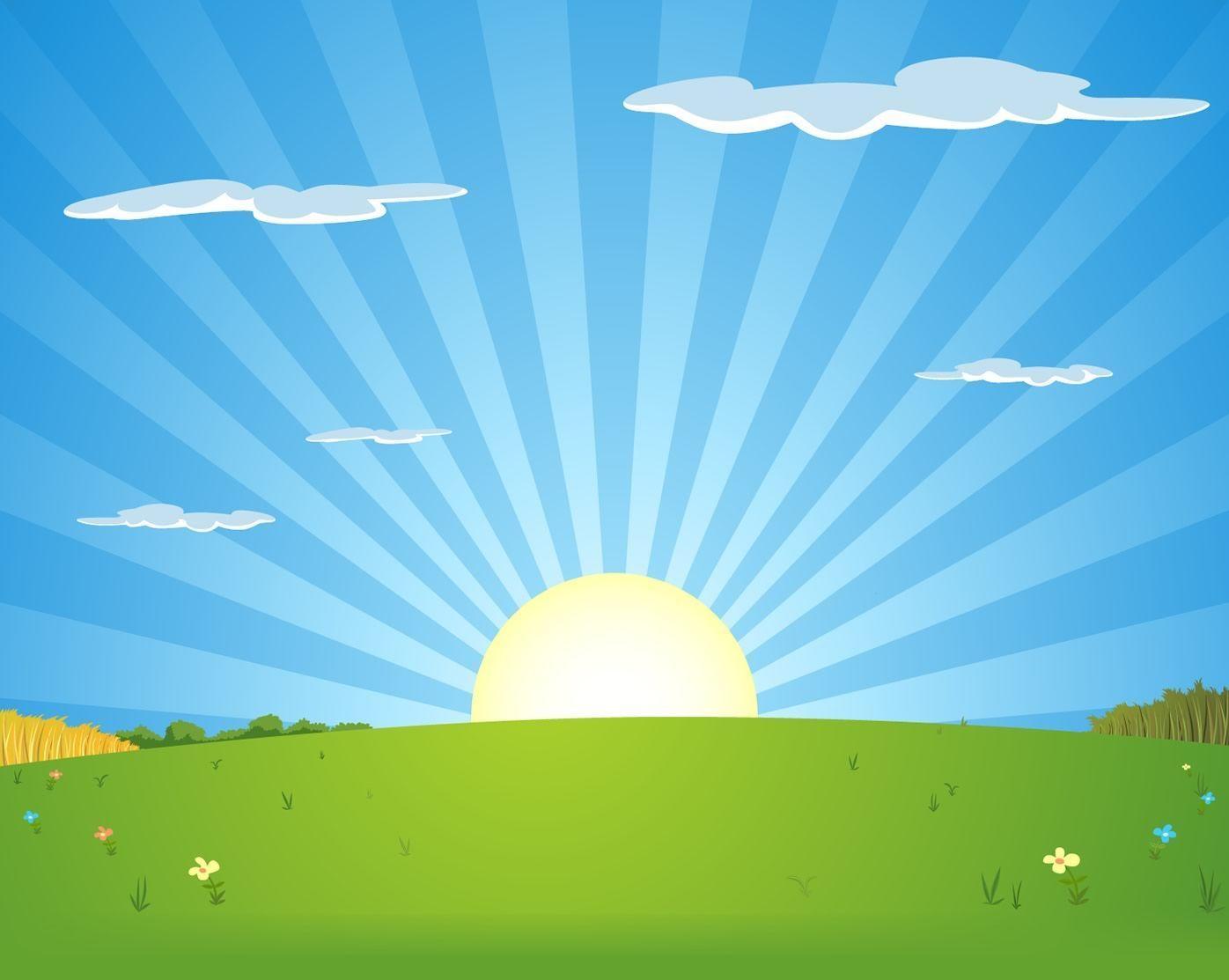 Backgrounds Children Wallpaper Cave