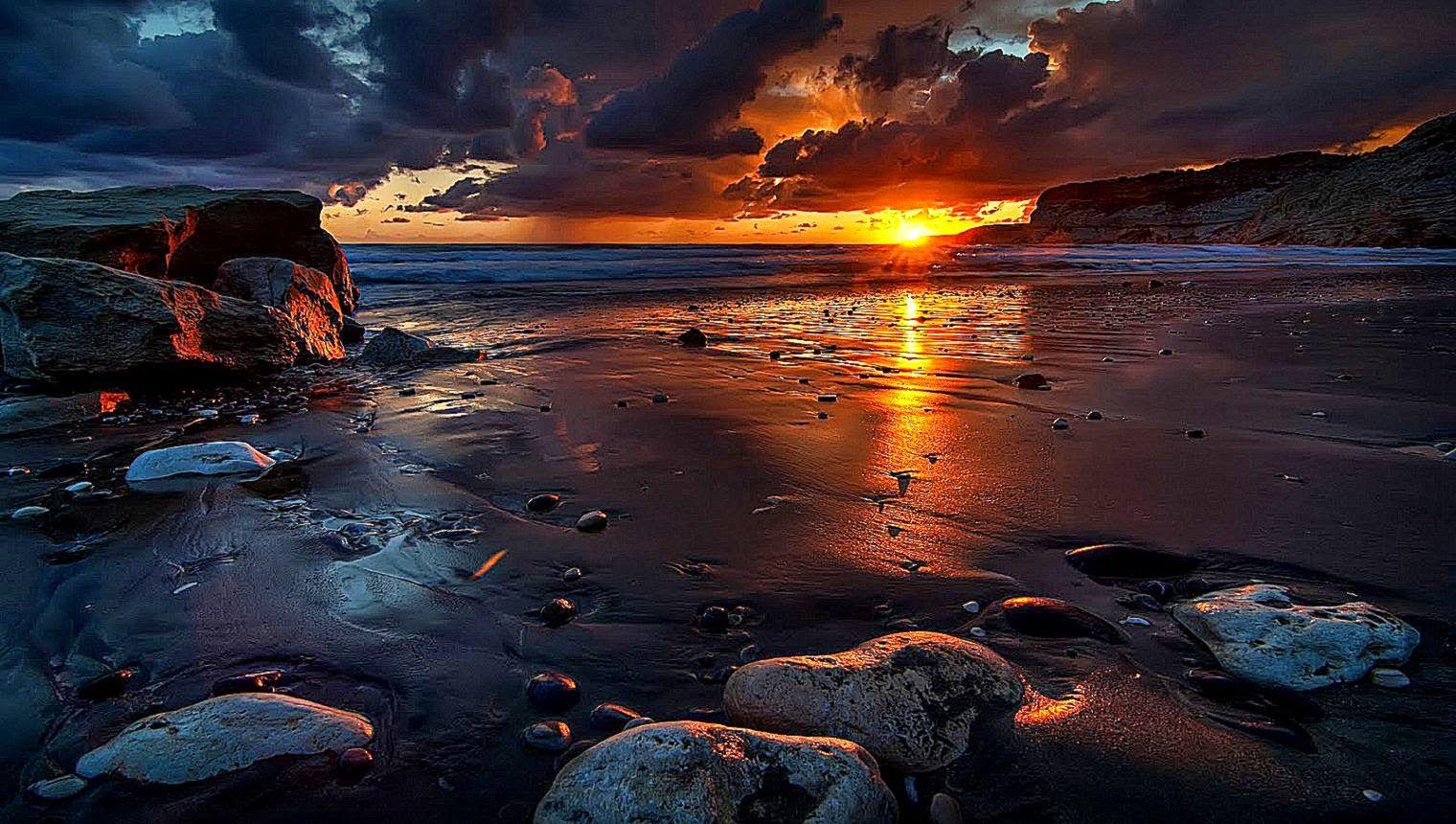 3d Wallpaper Background Images Hd 1080p Free Download Full Screen 3d