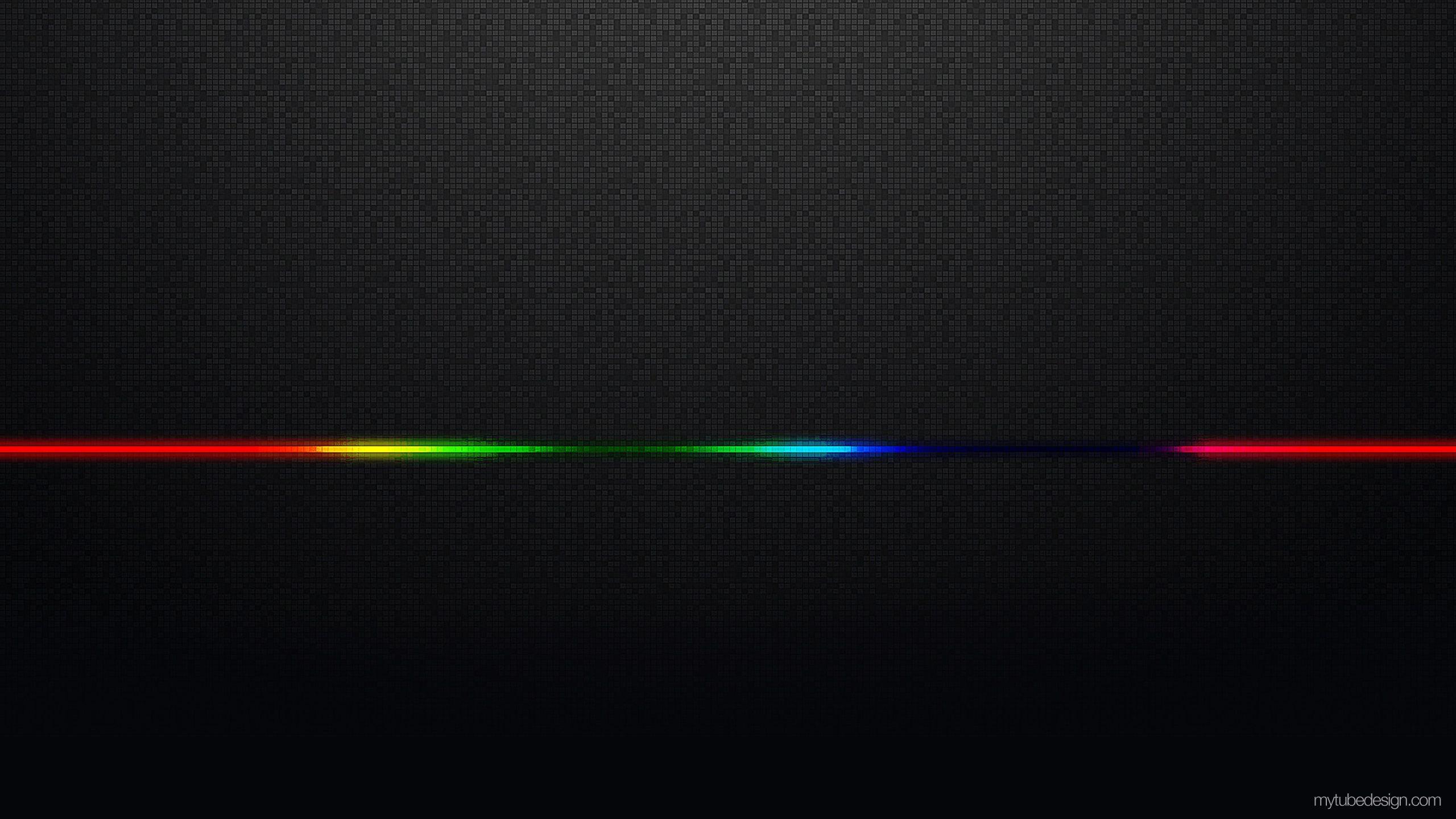 Channel Art Wallpaper Fortnite Background Fortnite