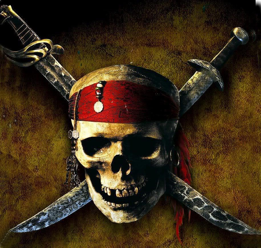 Wallpapers HD Tengkorak Wallpaper Cave