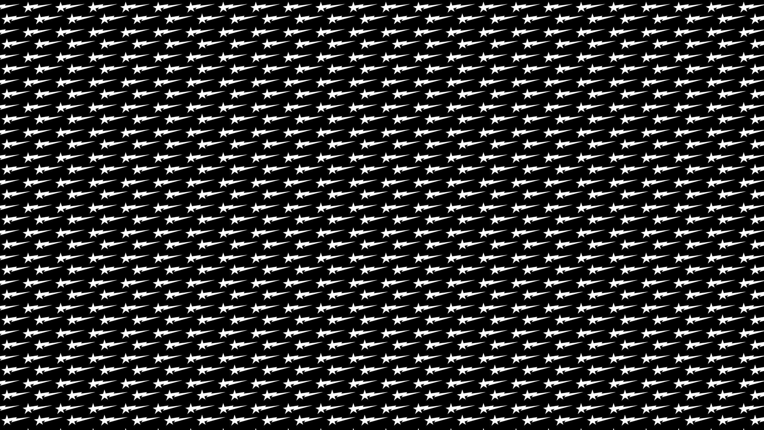 Bathing Ape Camo Wallpapers Wallpaper Cave