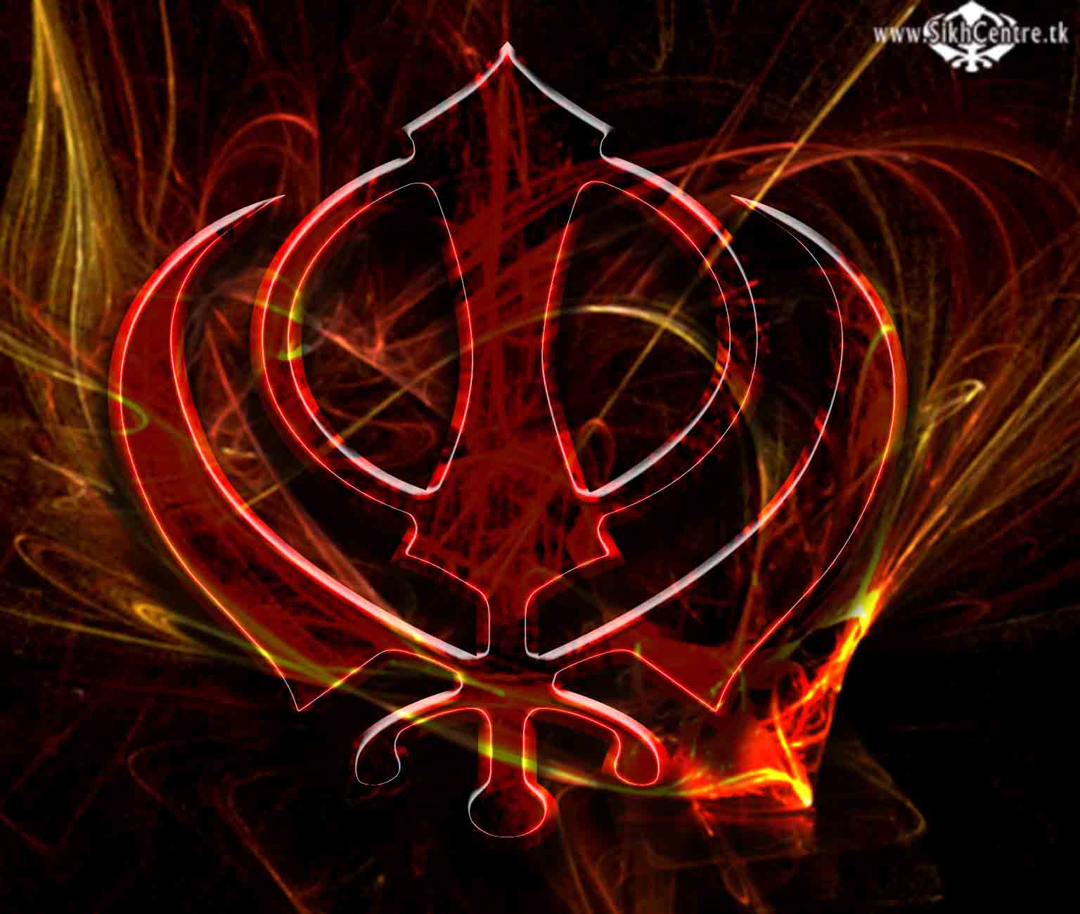 Khanda Wallpapers Wallpaper Cave