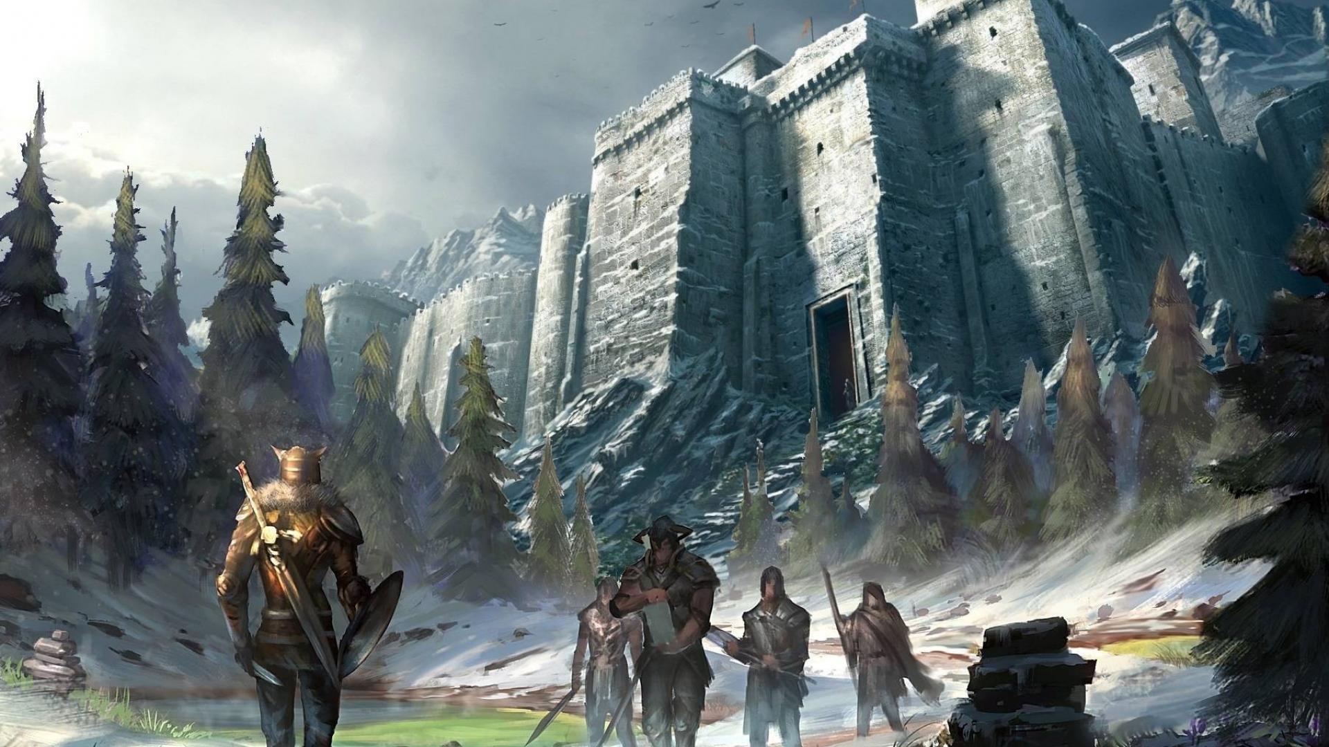 Destiny Wallpapers 1920x1080 Wallpaper Cave