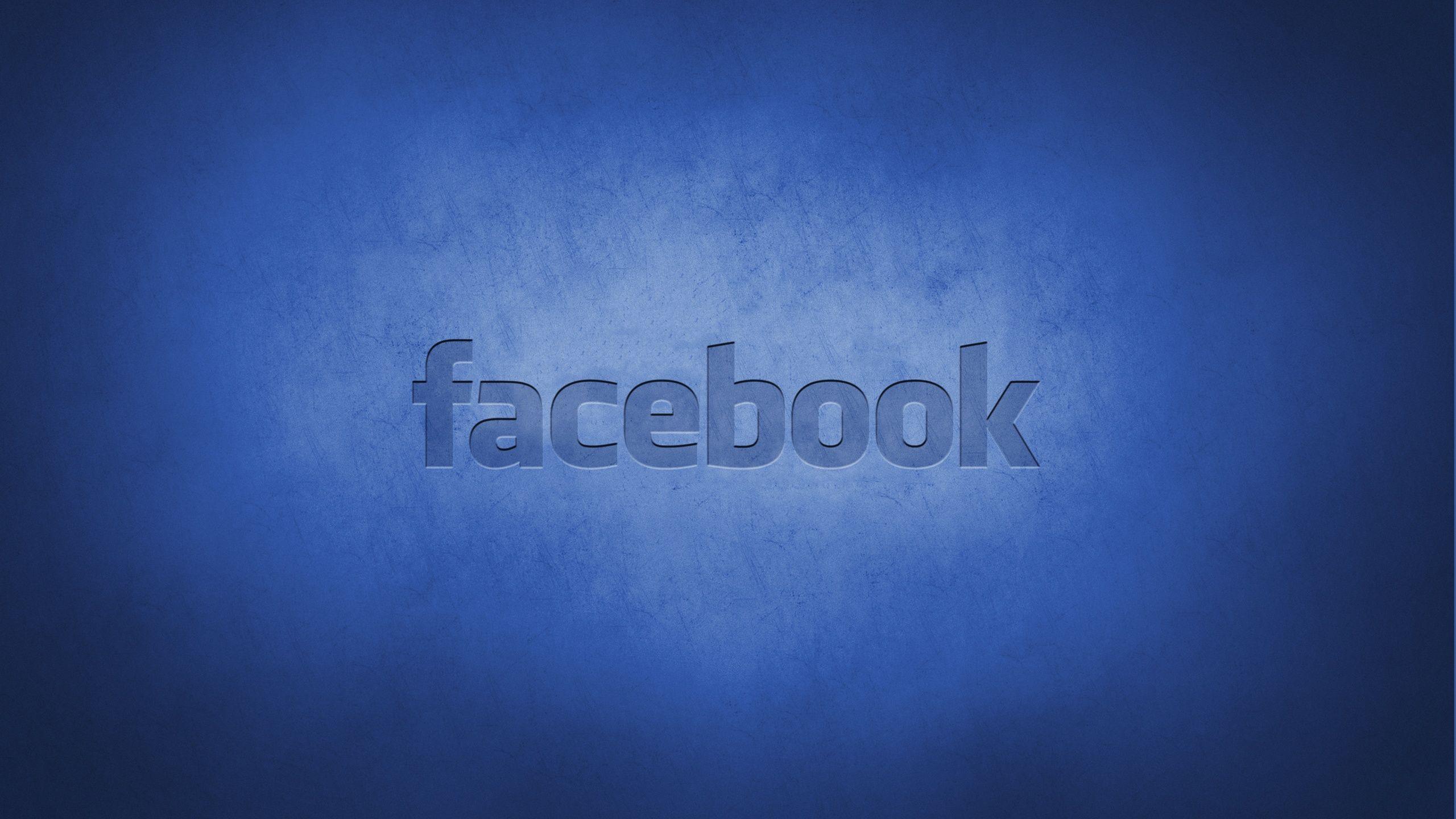 Facebook Wallpapers Wallpaper Cave